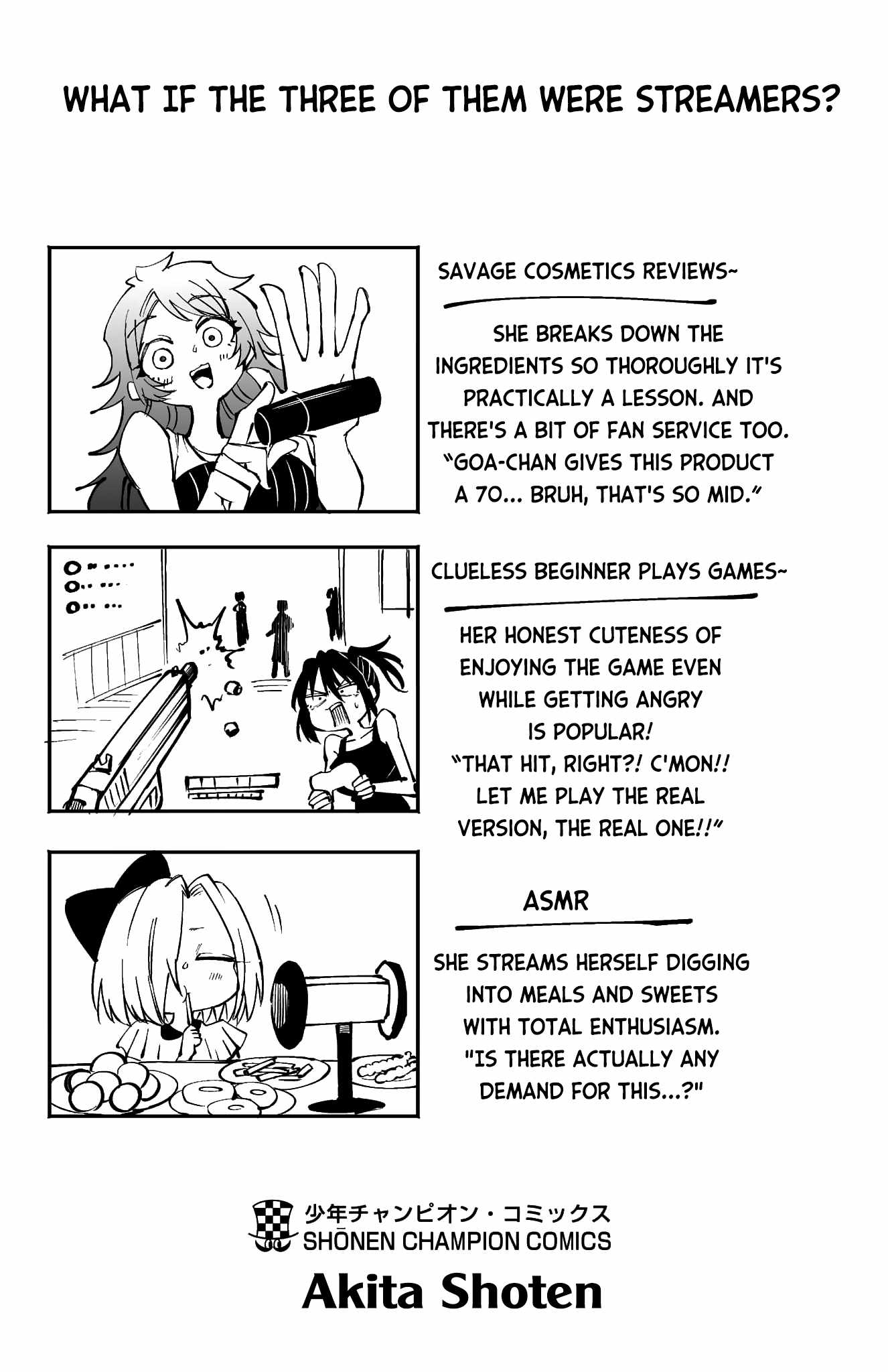 The Fainted Hero and The Assassination Princess Chapter 44 page 28