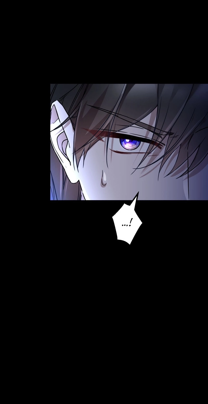 The Fake Lady and the Knight Chapter 33 page 62
