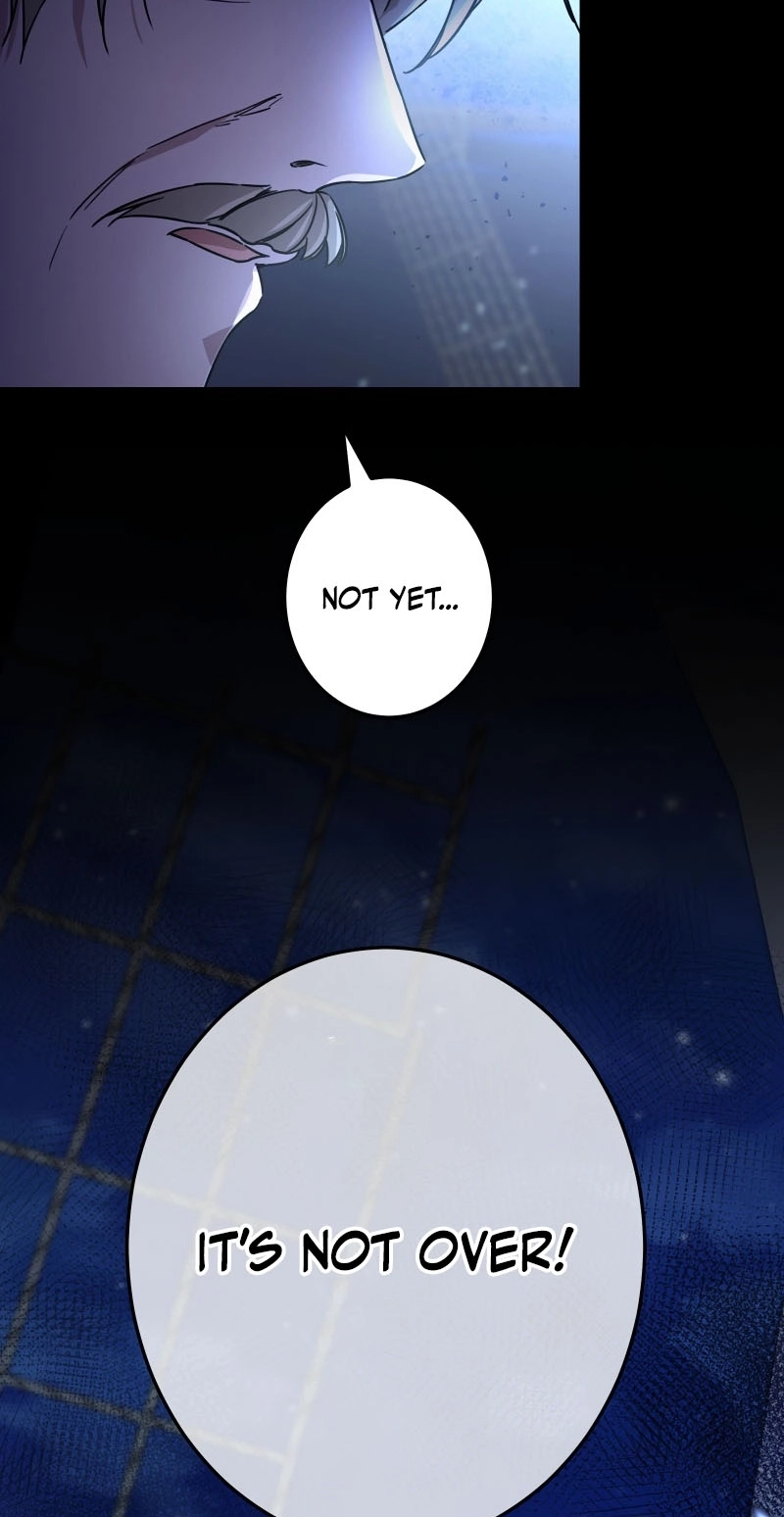 The Fake Lady and the Knight Chapter 33 page 77