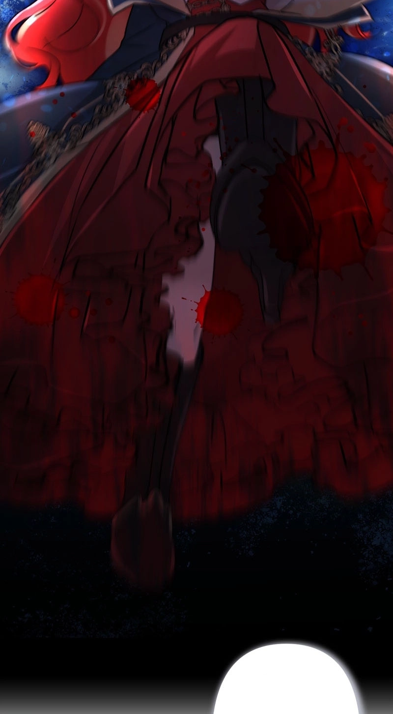The Fake Lady and the Knight Chapter 33 page 86