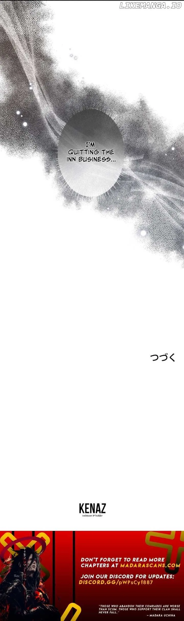 The Fake Master Who Accidentally Became the Strongest Chapter 10 page 10