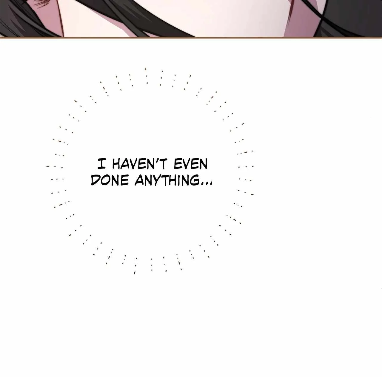 The Fake Master Who Accidentally Became the Strongest Chapter 12 page 10