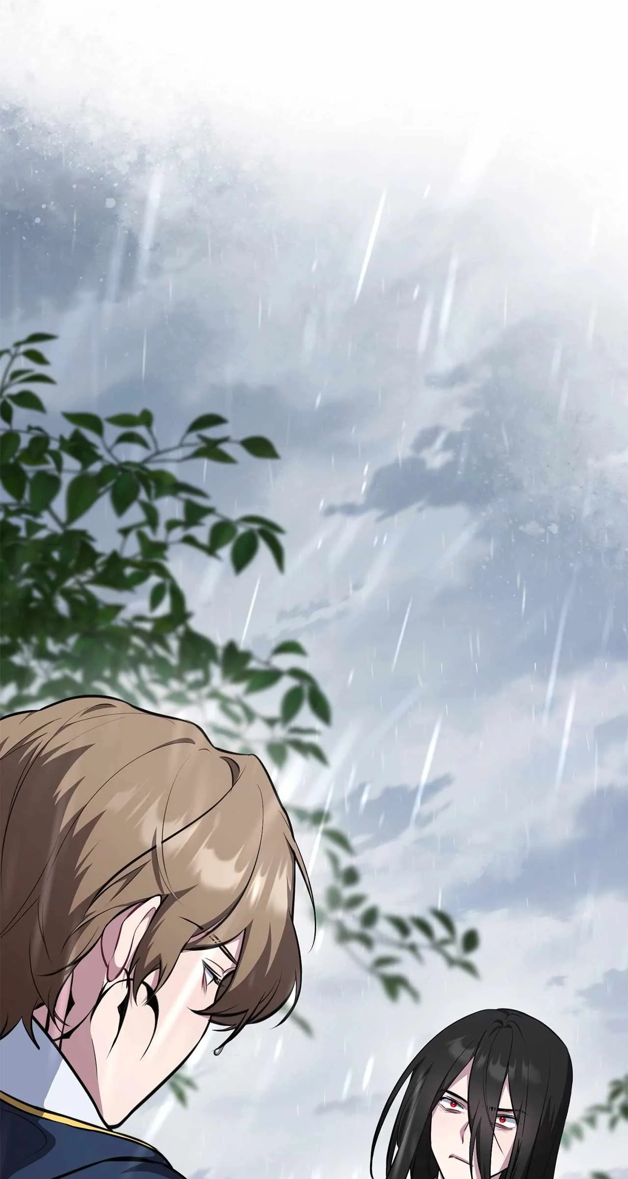 The Fake Master Who Accidentally Became the Strongest Chapter 12 page 2