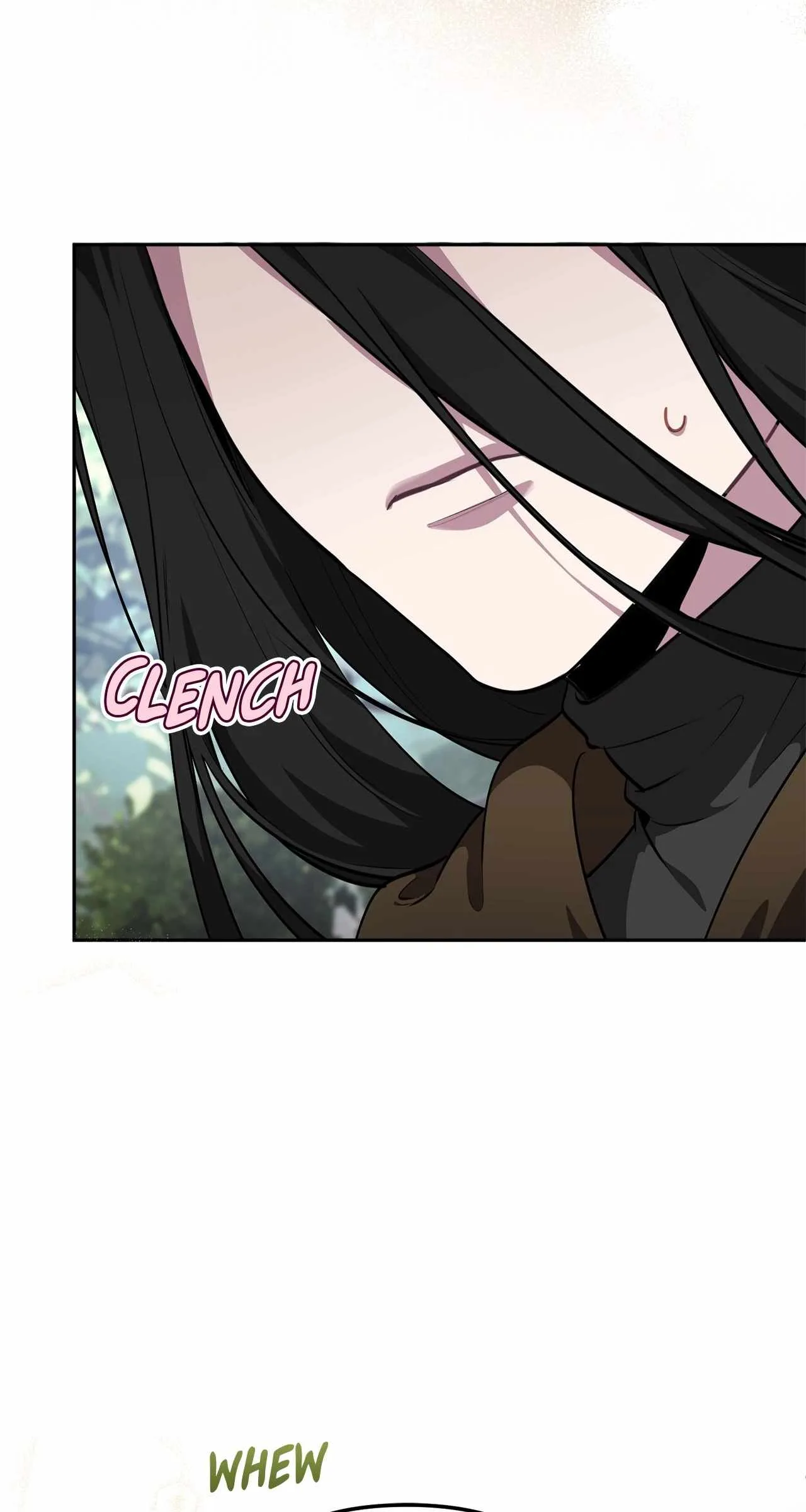 The Fake Master Who Accidentally Became the Strongest Chapter 12 page 12