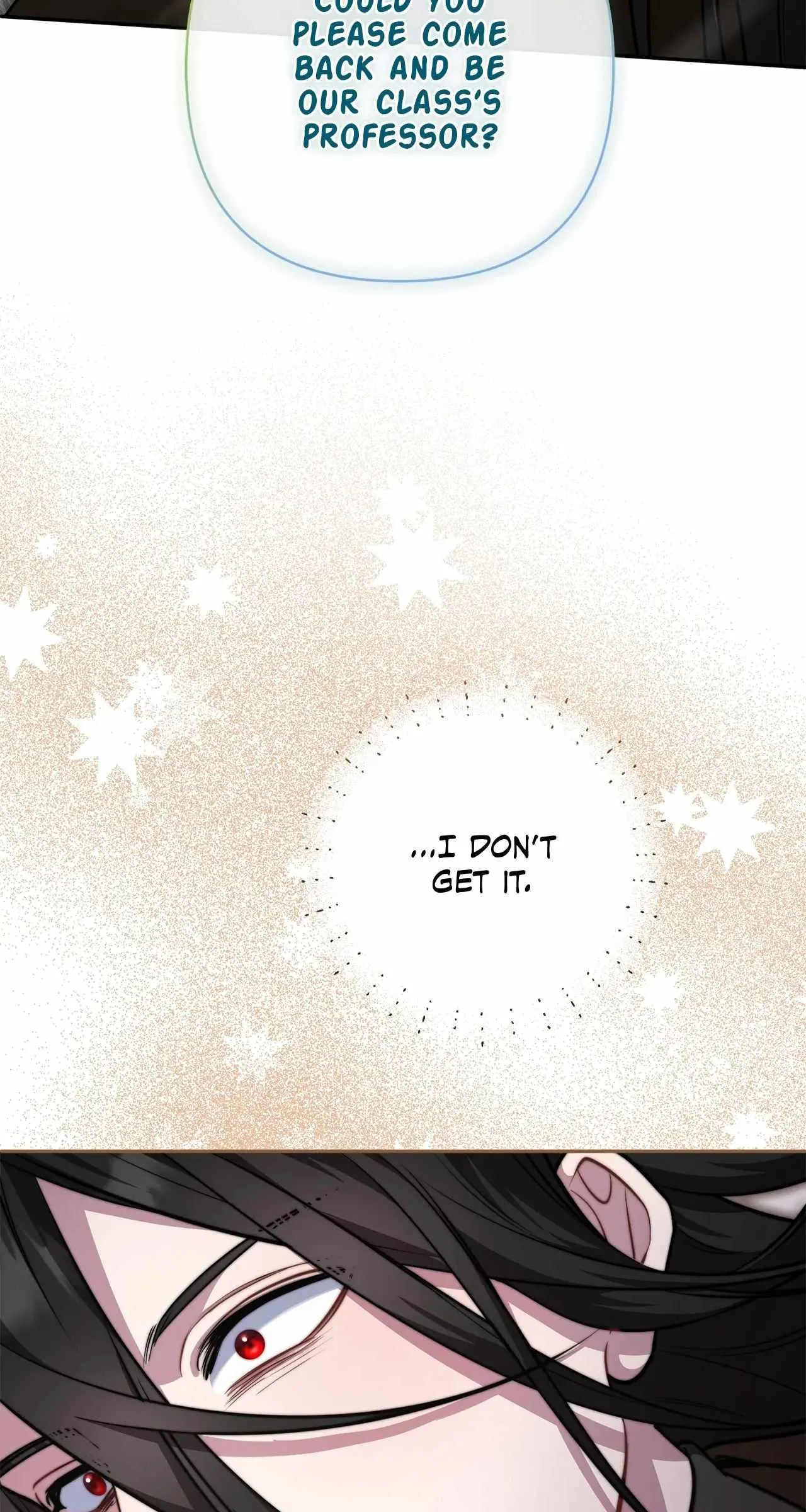 The Fake Master Who Accidentally Became the Strongest Chapter 12 page 9