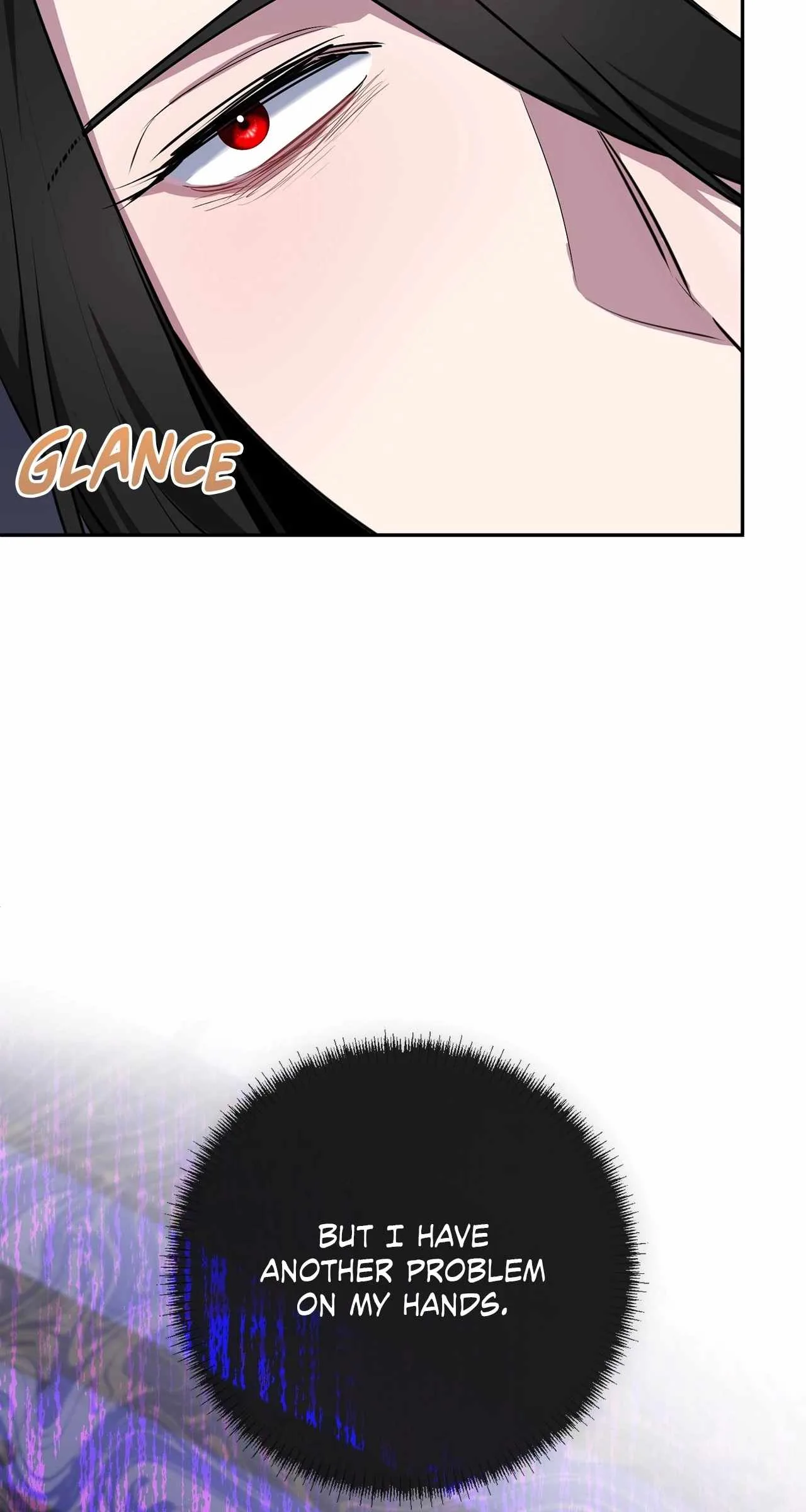 The Fake Master Who Accidentally Became the Strongest Chapter 12 page 24