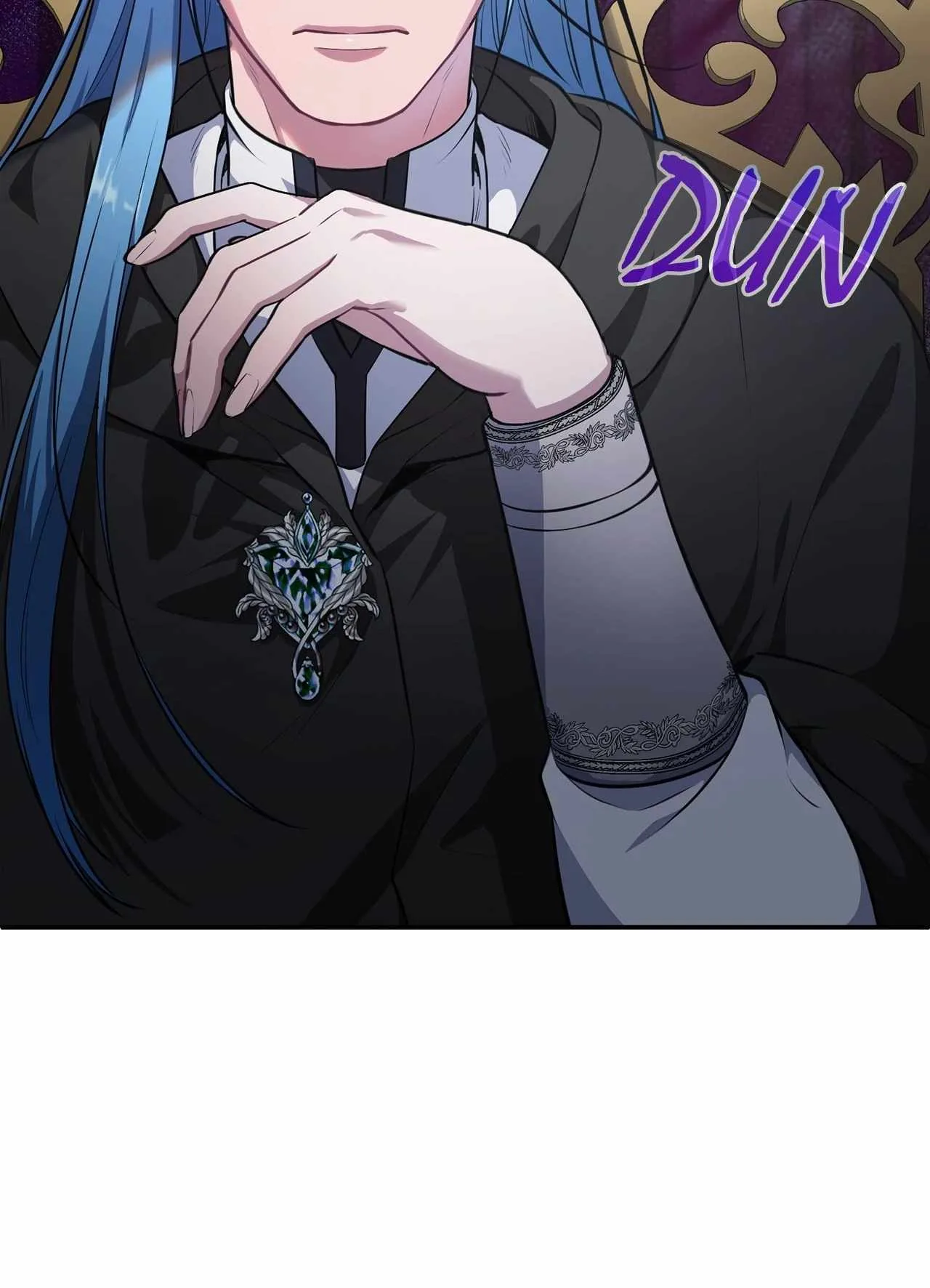 The Fake Master Who Accidentally Became the Strongest Chapter 12 page 28