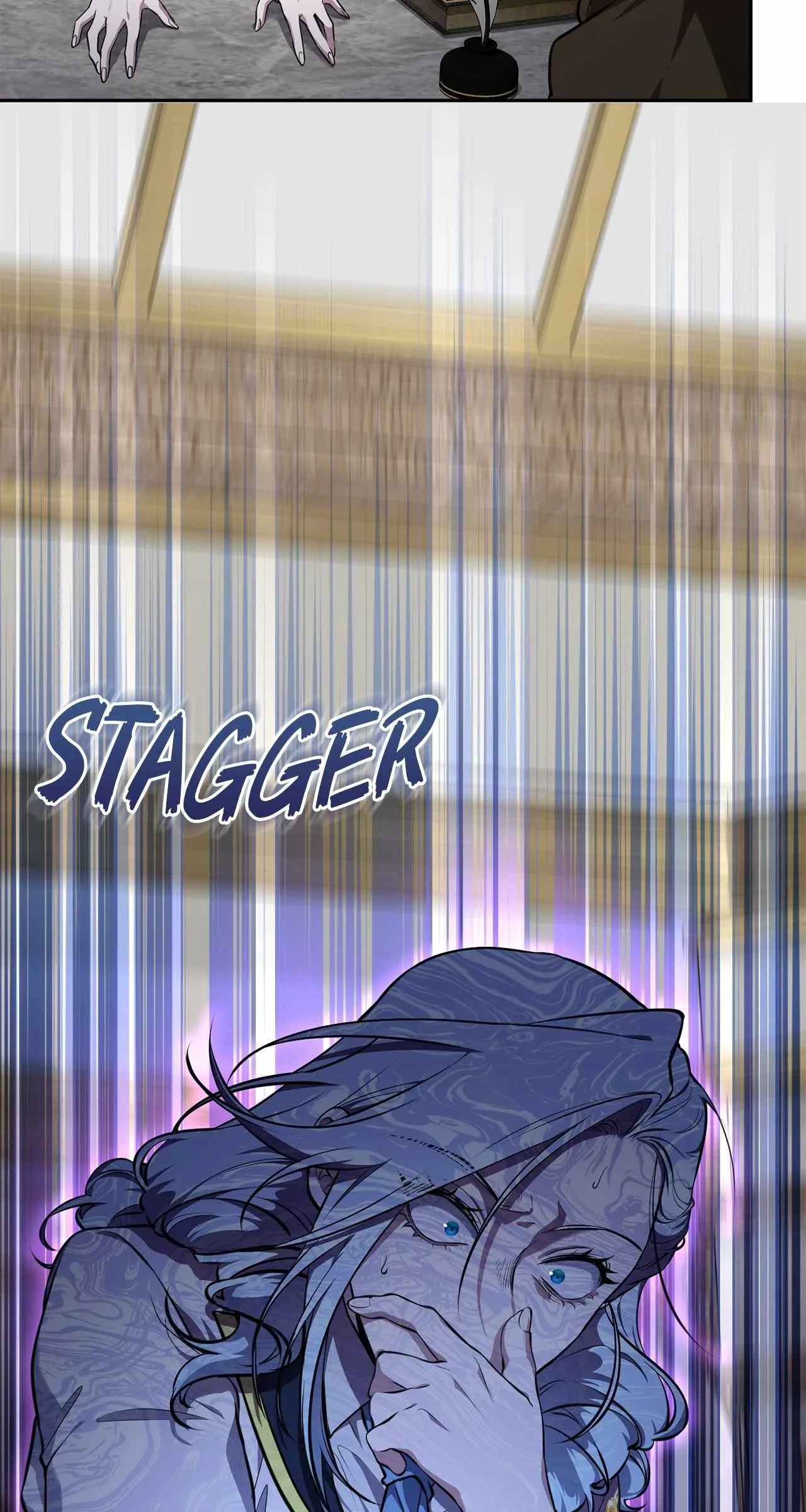 The Fake Master Who Accidentally Became the Strongest Chapter 12 page 31