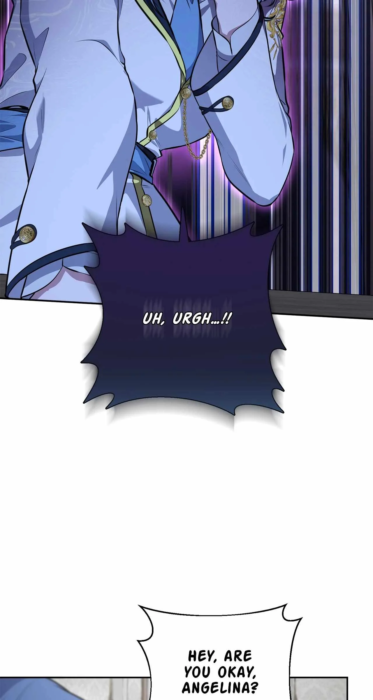The Fake Master Who Accidentally Became the Strongest Chapter 12 page 32
