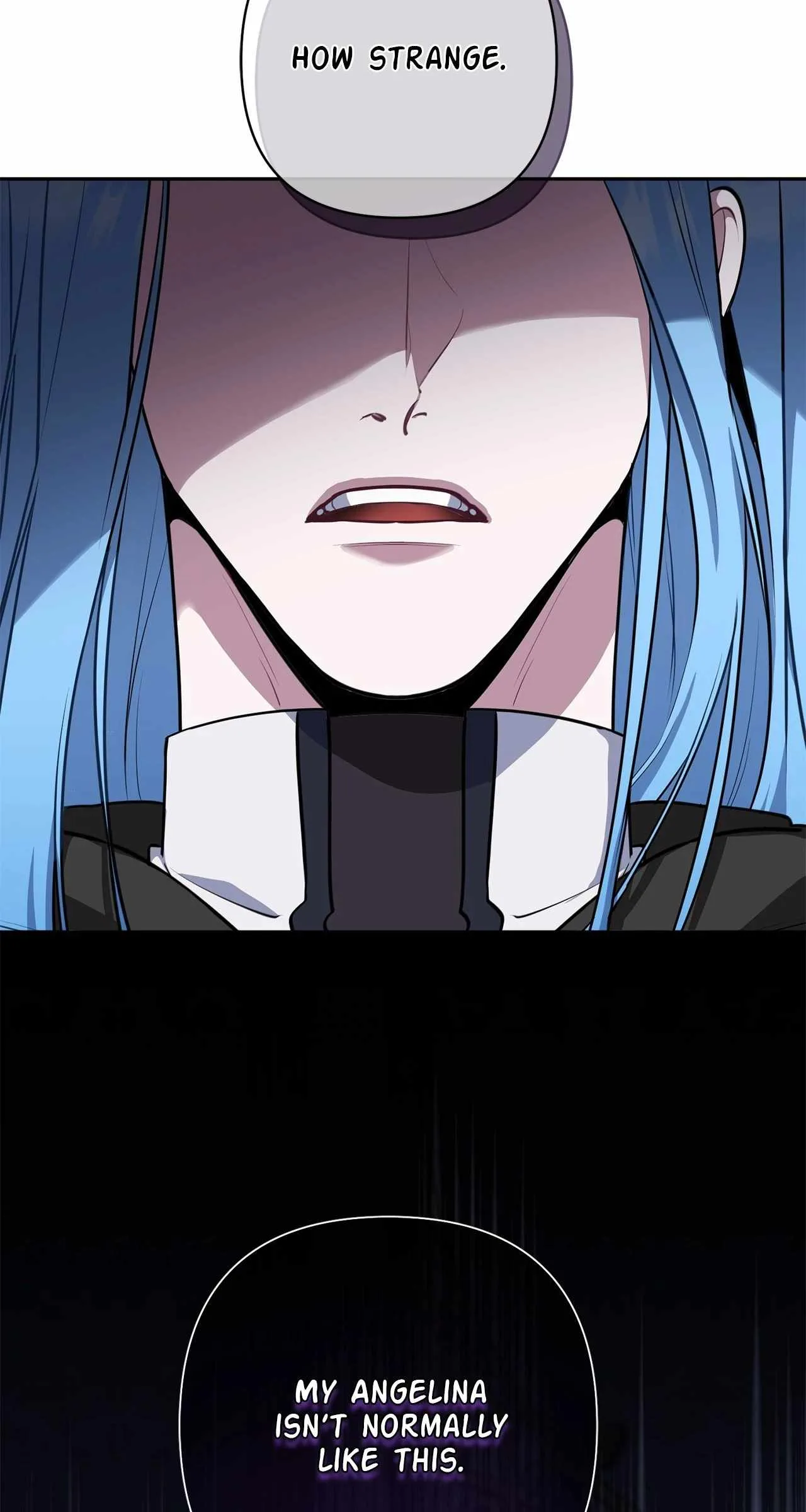 The Fake Master Who Accidentally Became the Strongest Chapter 12 page 34