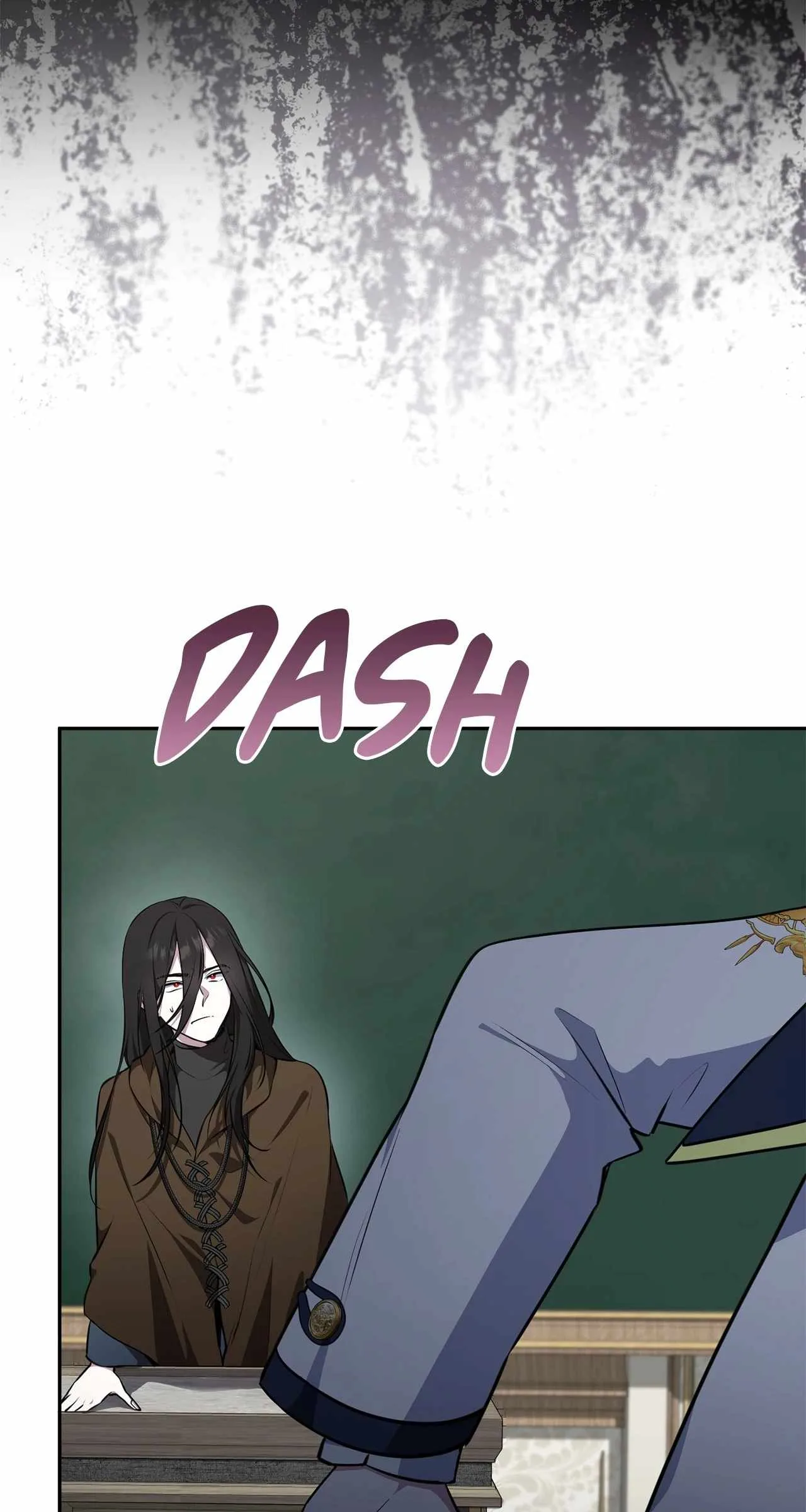The Fake Master Who Accidentally Became the Strongest Chapter 12 page 36