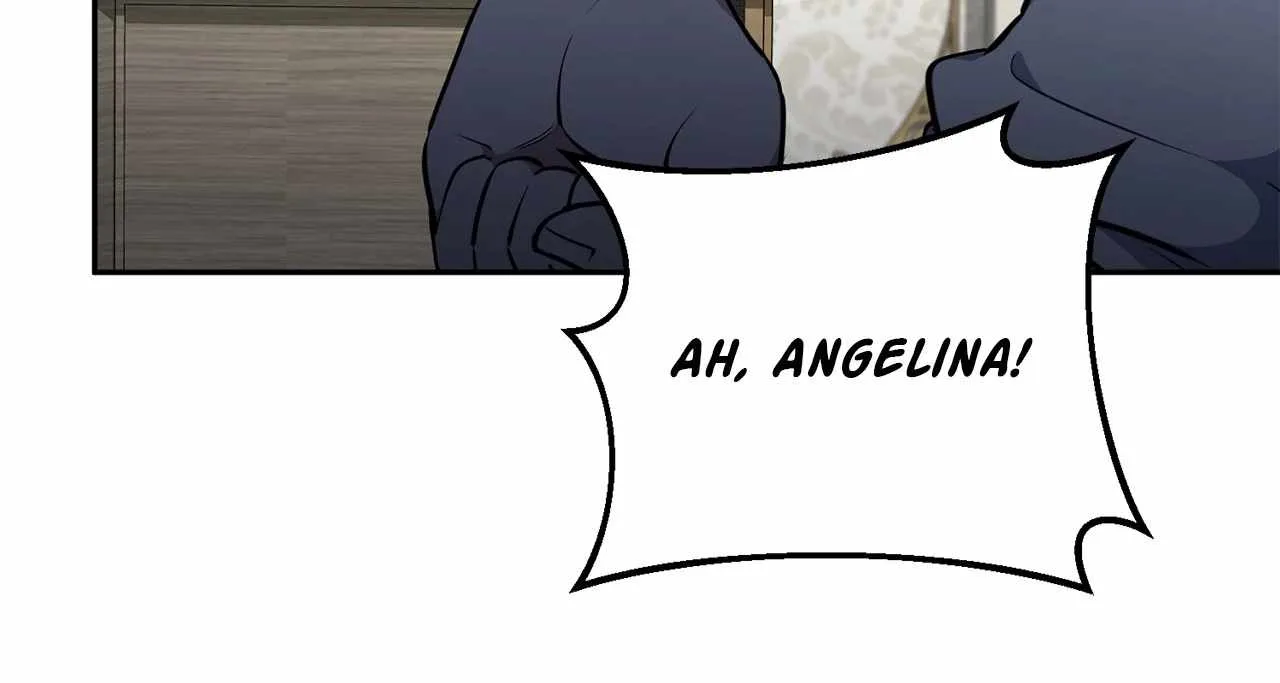 The Fake Master Who Accidentally Became the Strongest Chapter 12 page 37