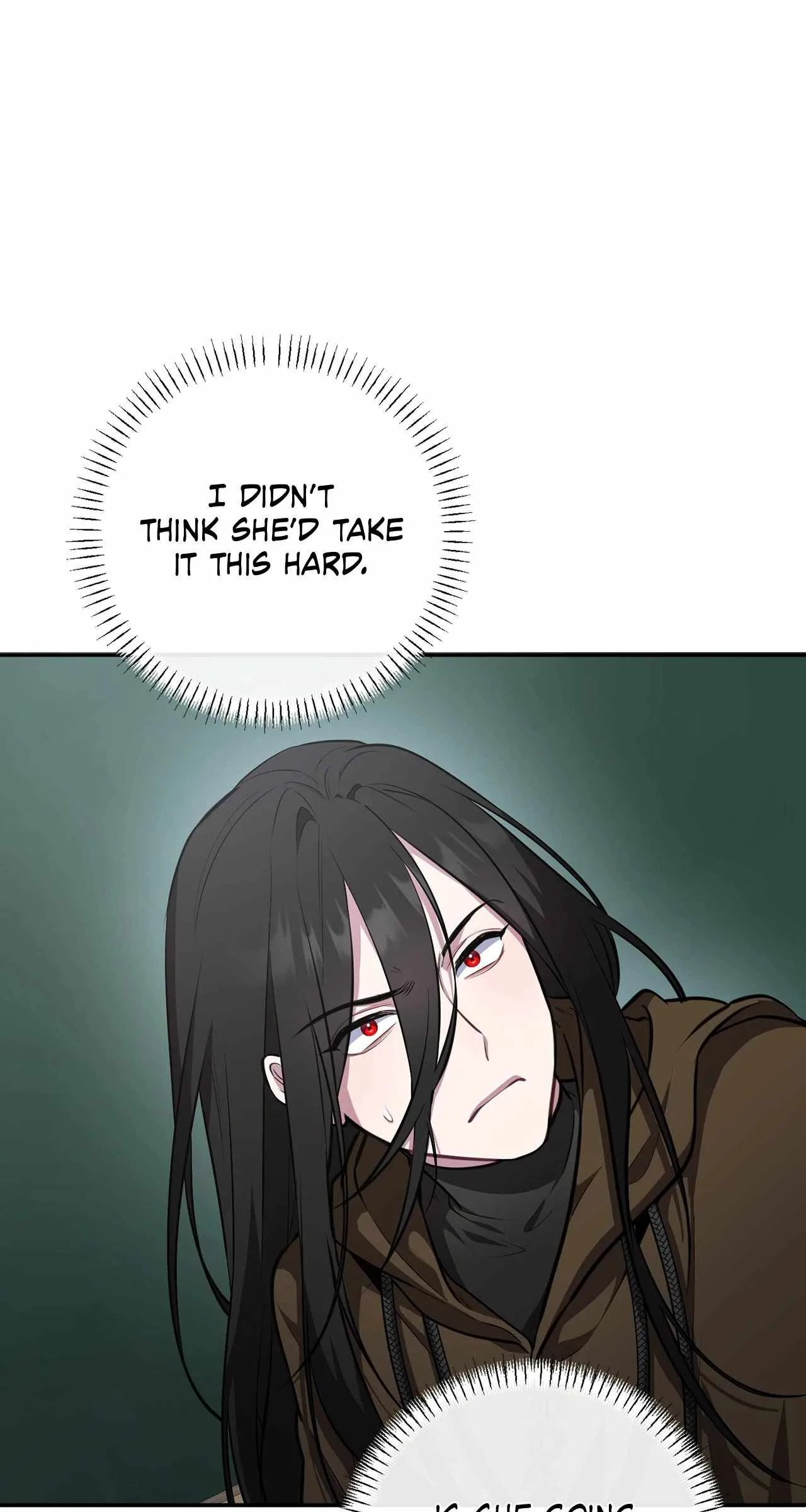 The Fake Master Who Accidentally Became the Strongest Chapter 12 page 38
