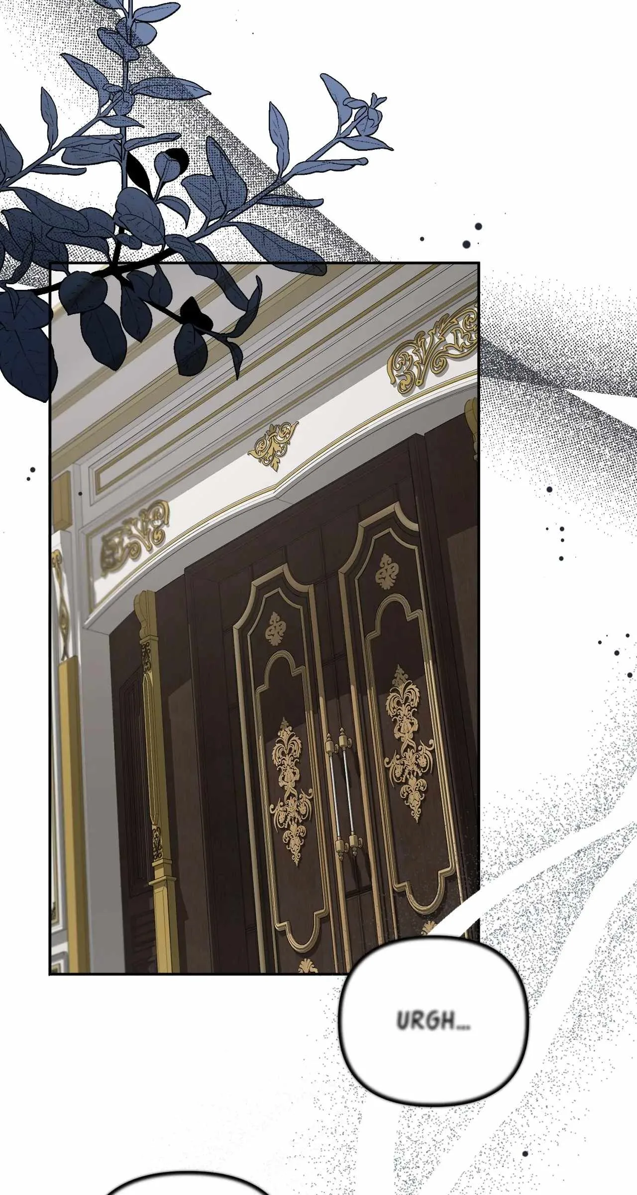 The Fake Master Who Accidentally Became the Strongest Chapter 12 page 45