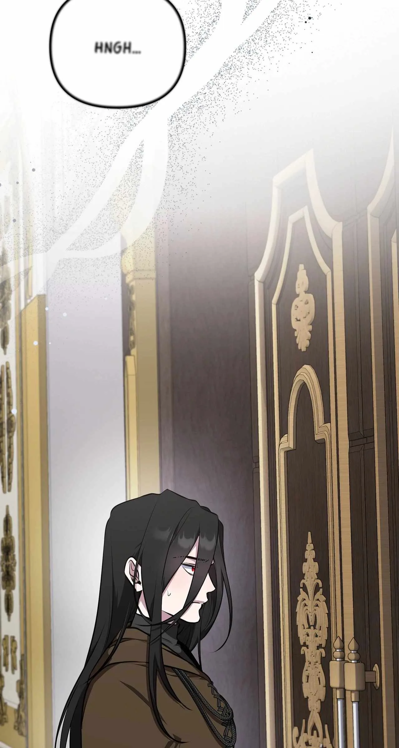 The Fake Master Who Accidentally Became the Strongest Chapter 12 page 46