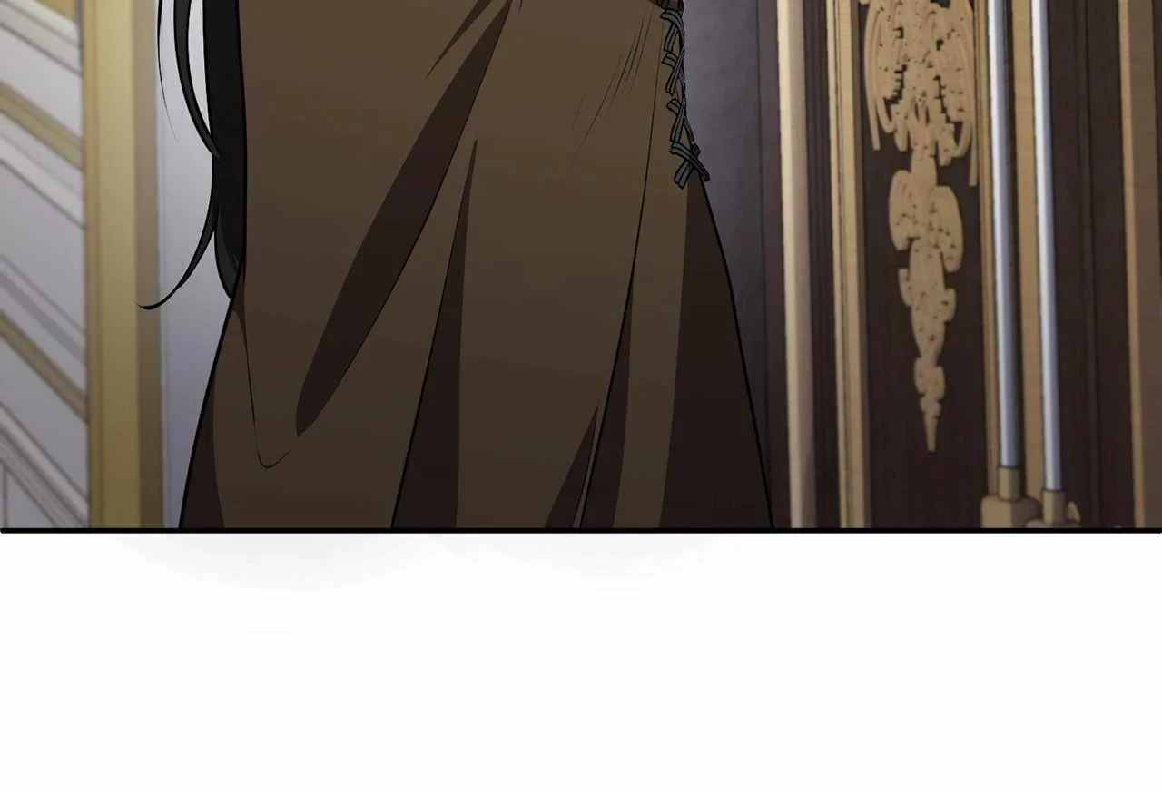 The Fake Master Who Accidentally Became the Strongest Chapter 12 page 47