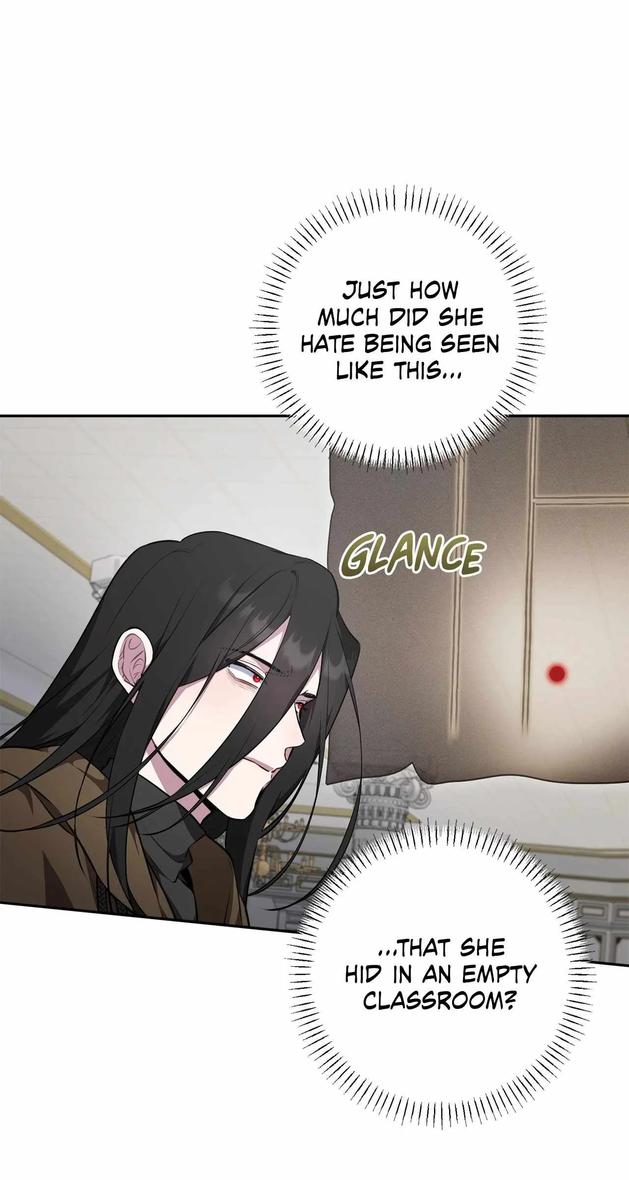 The Fake Master Who Accidentally Became the Strongest Chapter 12 page 48