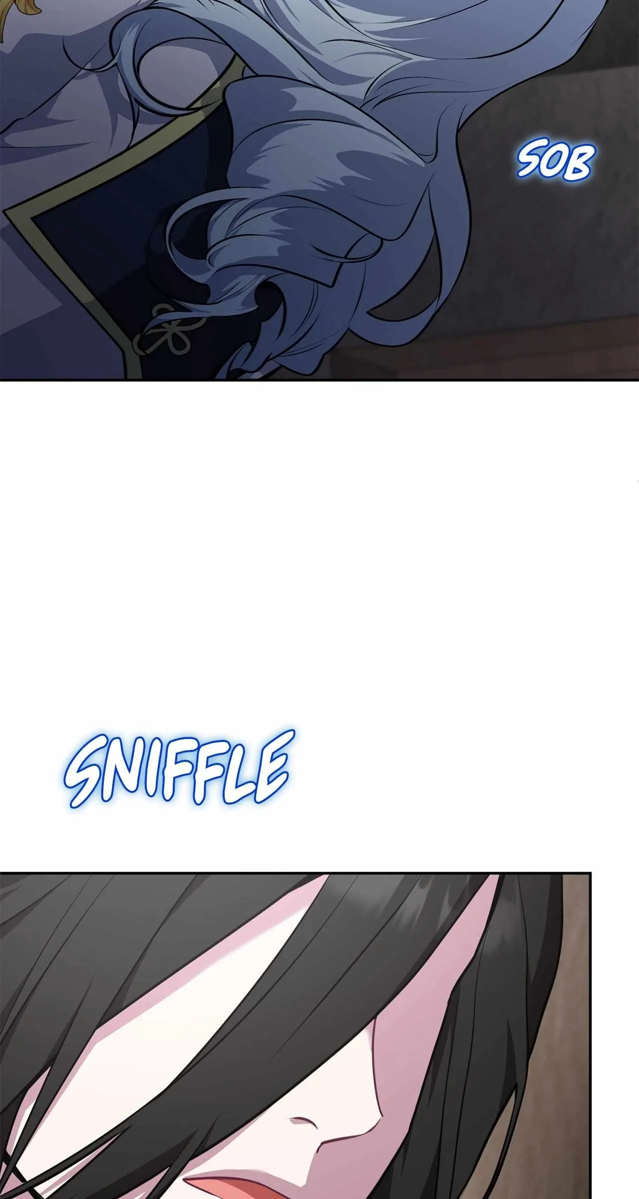 The Fake Master Who Accidentally Became the Strongest Chapter 12 page 54