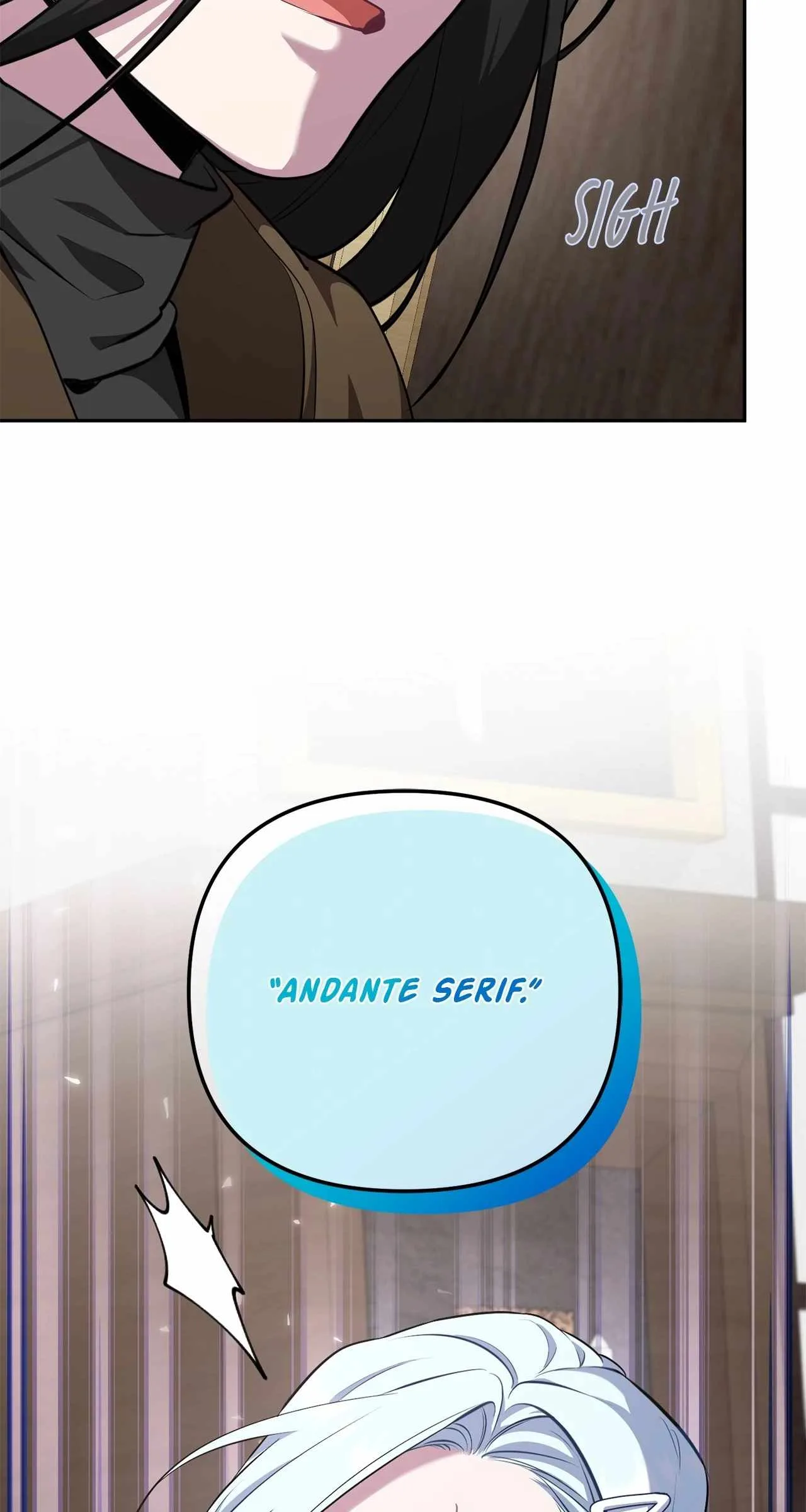 The Fake Master Who Accidentally Became the Strongest Chapter 12 page 55