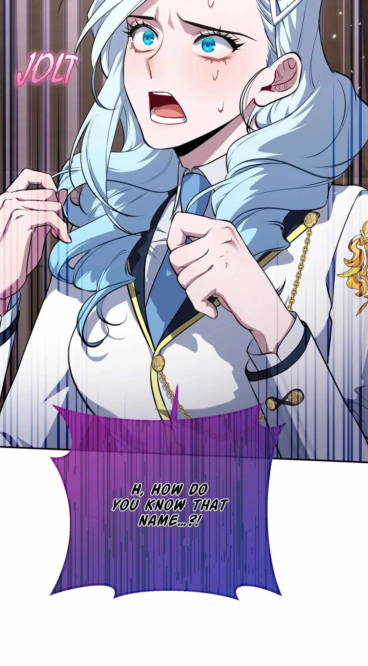 The Fake Master Who Accidentally Became the Strongest Chapter 12 page 56