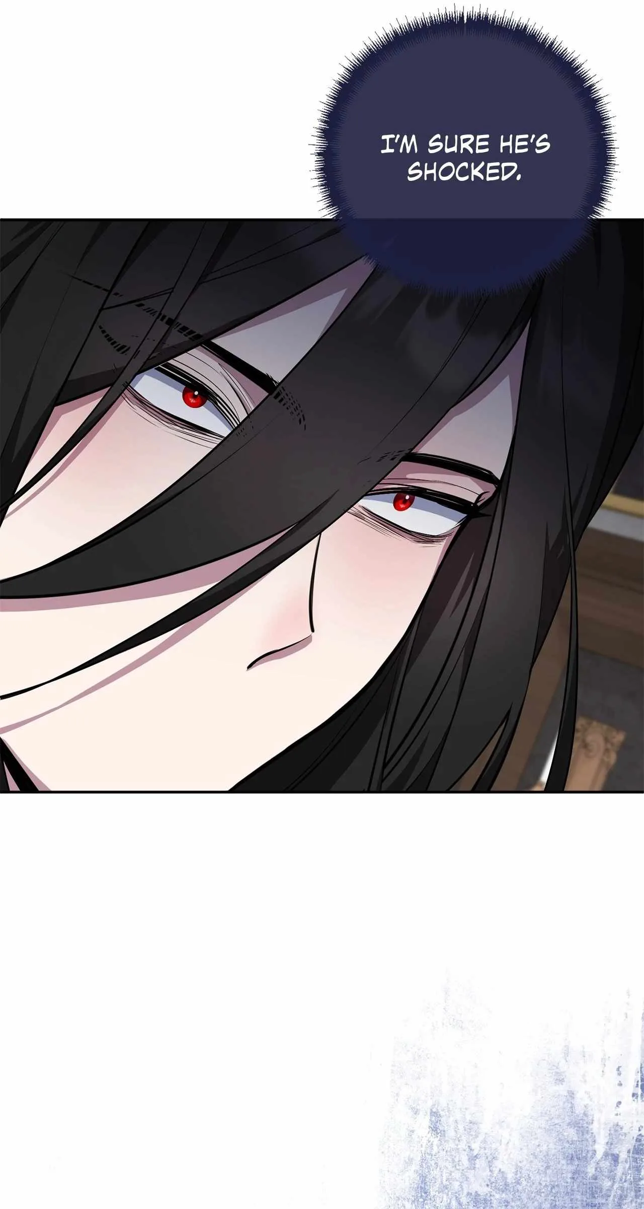 The Fake Master Who Accidentally Became the Strongest Chapter 12 page 57