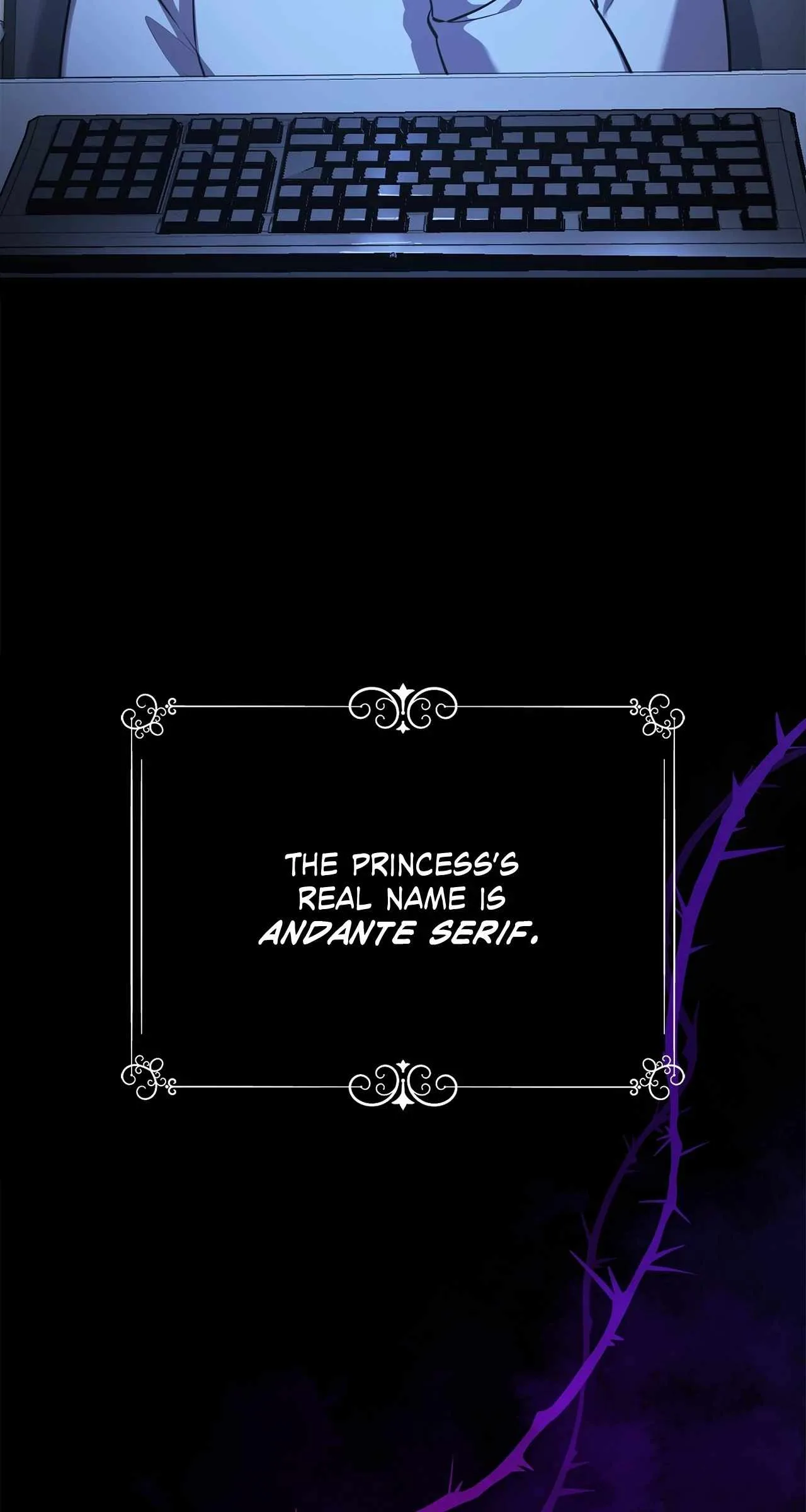 The Fake Master Who Accidentally Became the Strongest Chapter 12 page 61