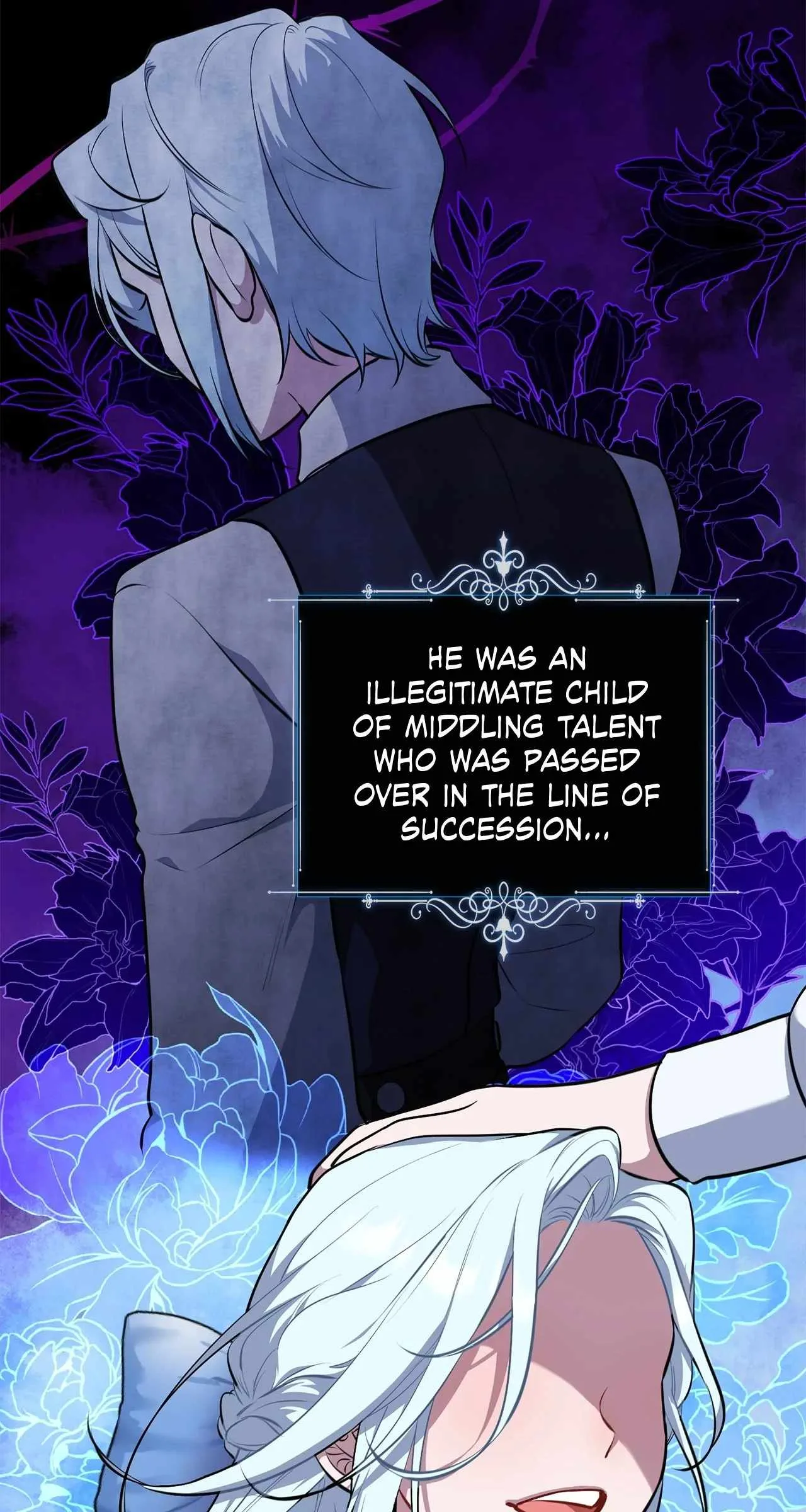 The Fake Master Who Accidentally Became the Strongest Chapter 12 page 62