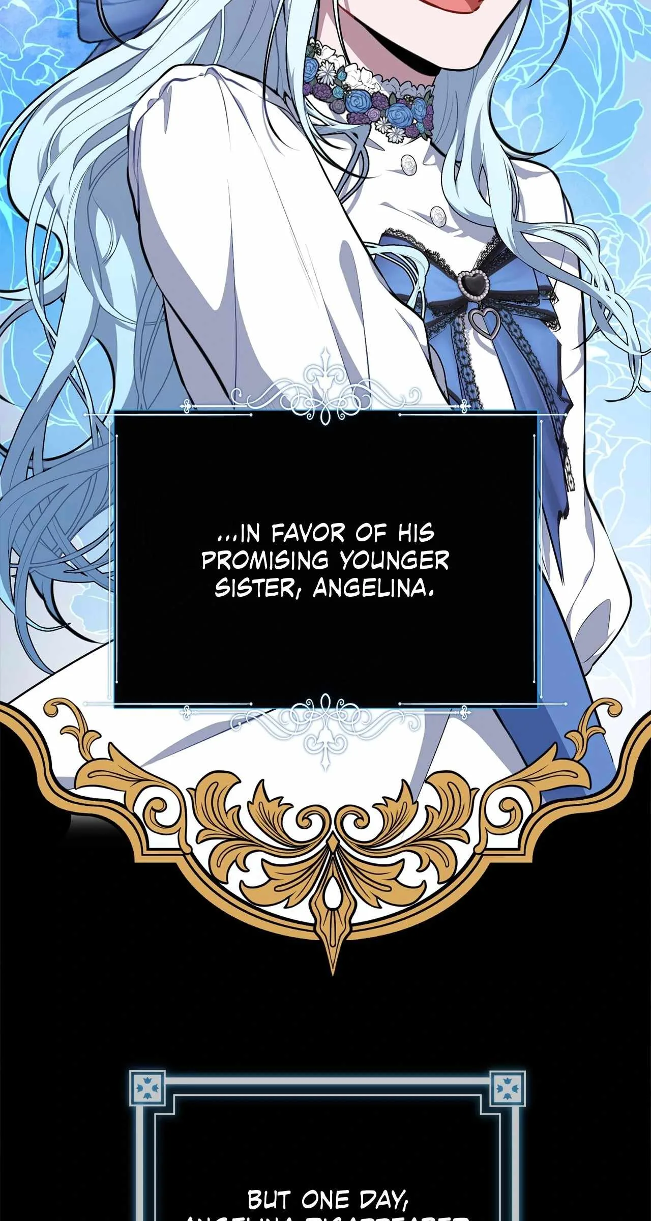 The Fake Master Who Accidentally Became the Strongest Chapter 12 page 63