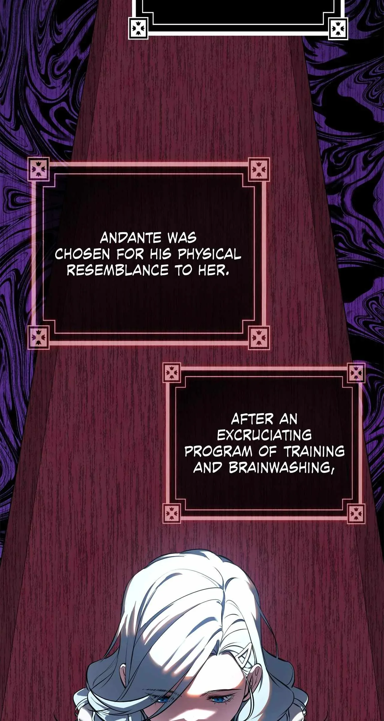 The Fake Master Who Accidentally Became the Strongest Chapter 12 page 65