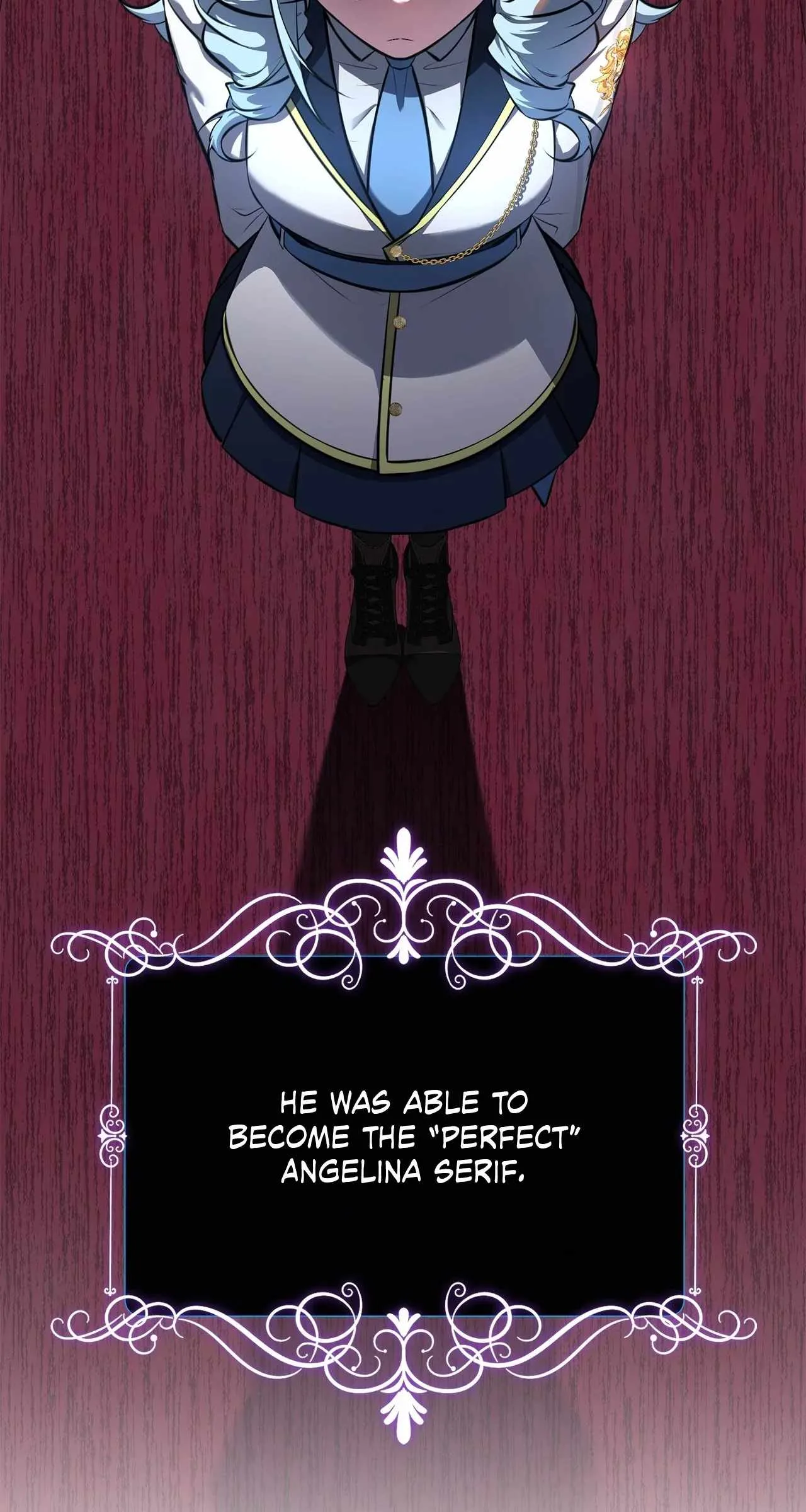 The Fake Master Who Accidentally Became the Strongest Chapter 12 page 66