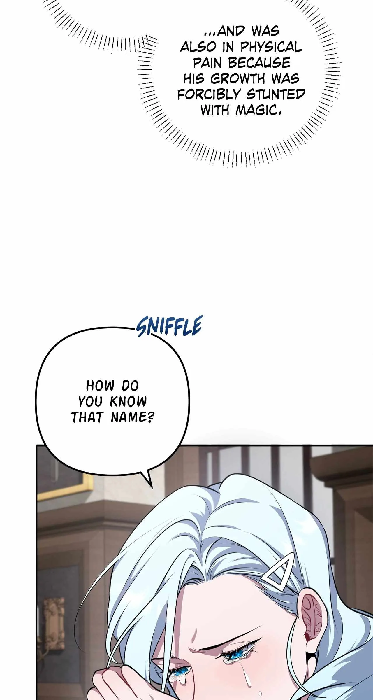 The Fake Master Who Accidentally Became the Strongest Chapter 12 page 69
