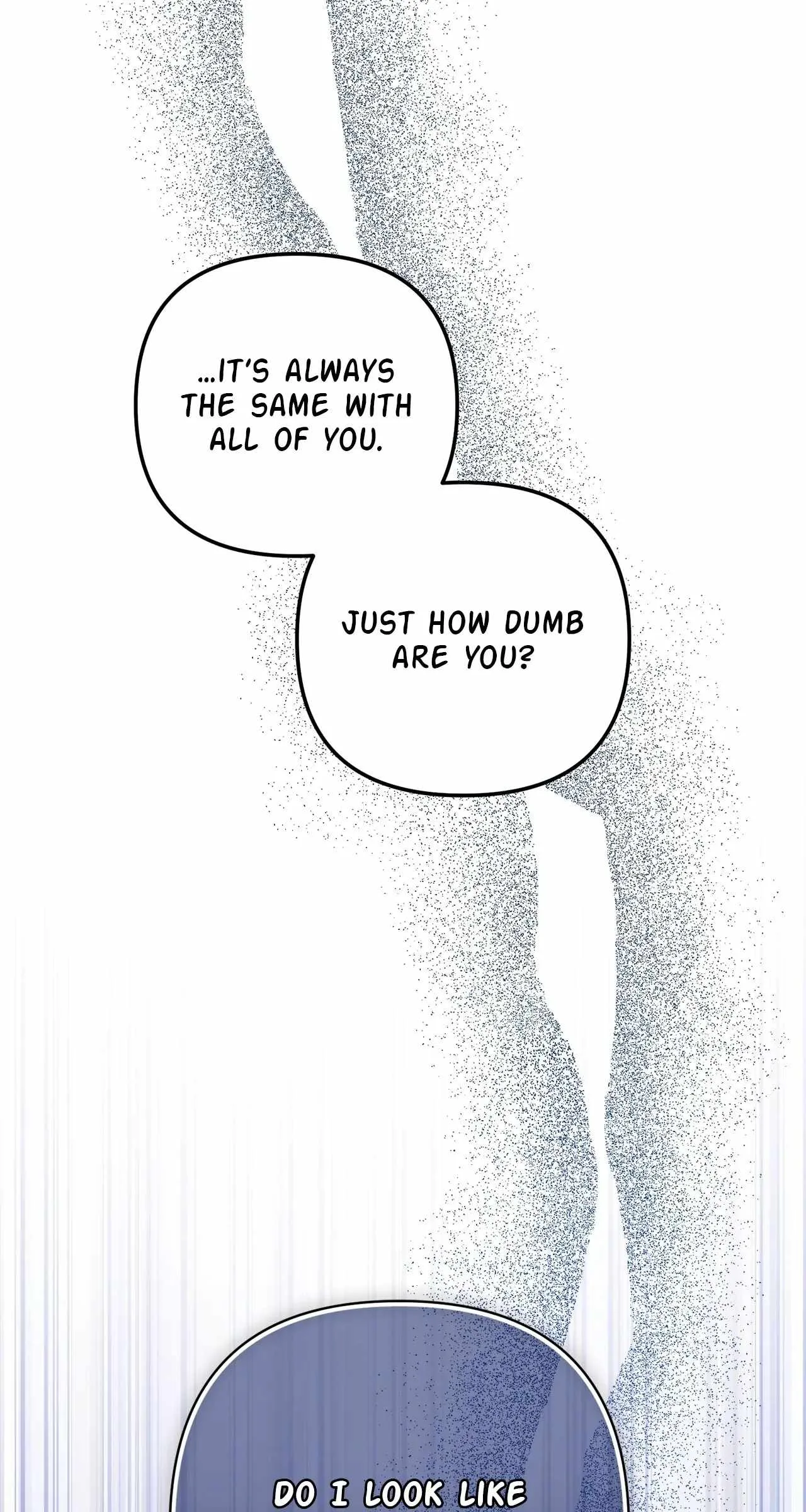 The Fake Master Who Accidentally Became the Strongest Chapter 12 page 72