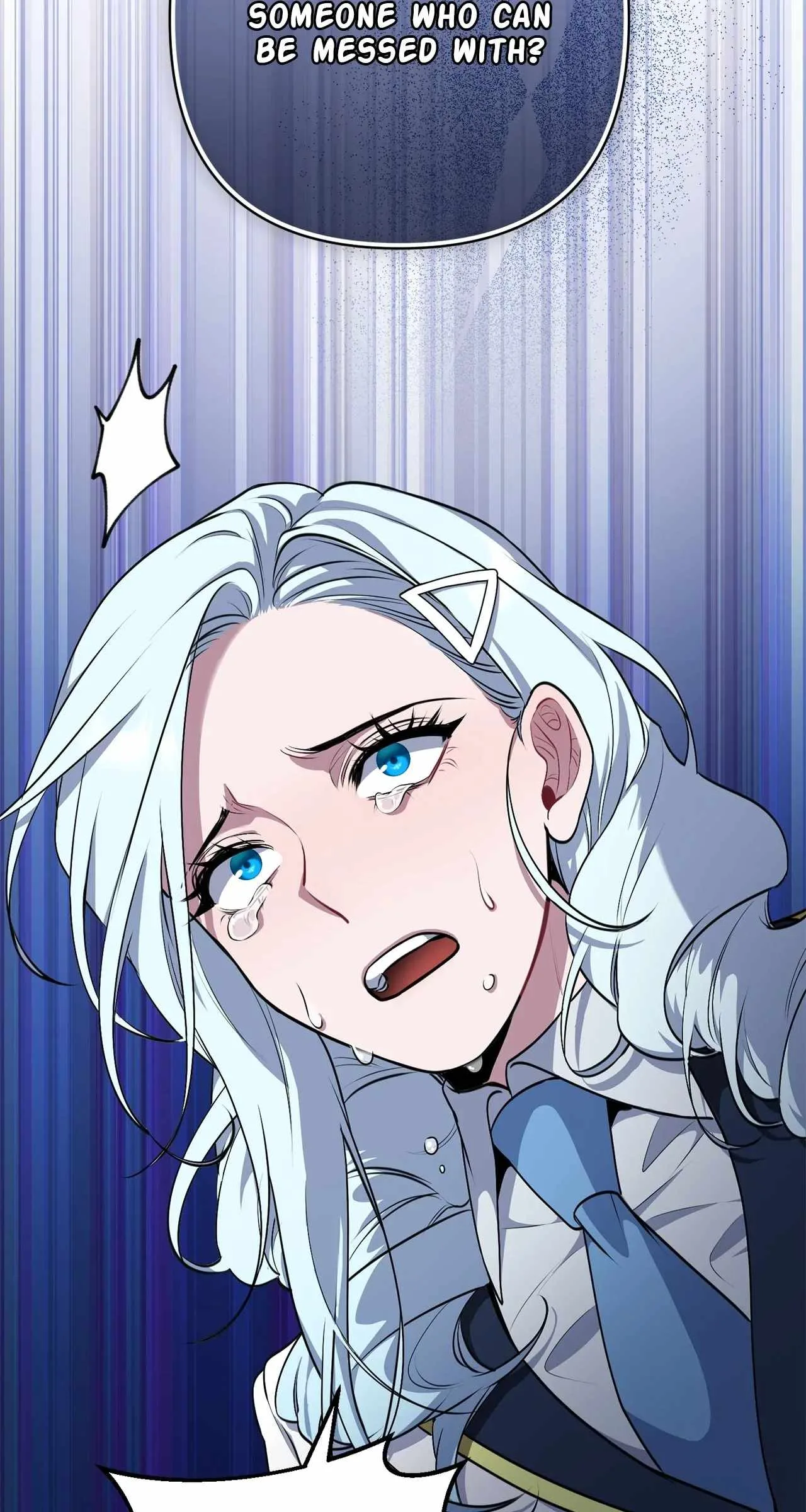 The Fake Master Who Accidentally Became the Strongest Chapter 12 page 73