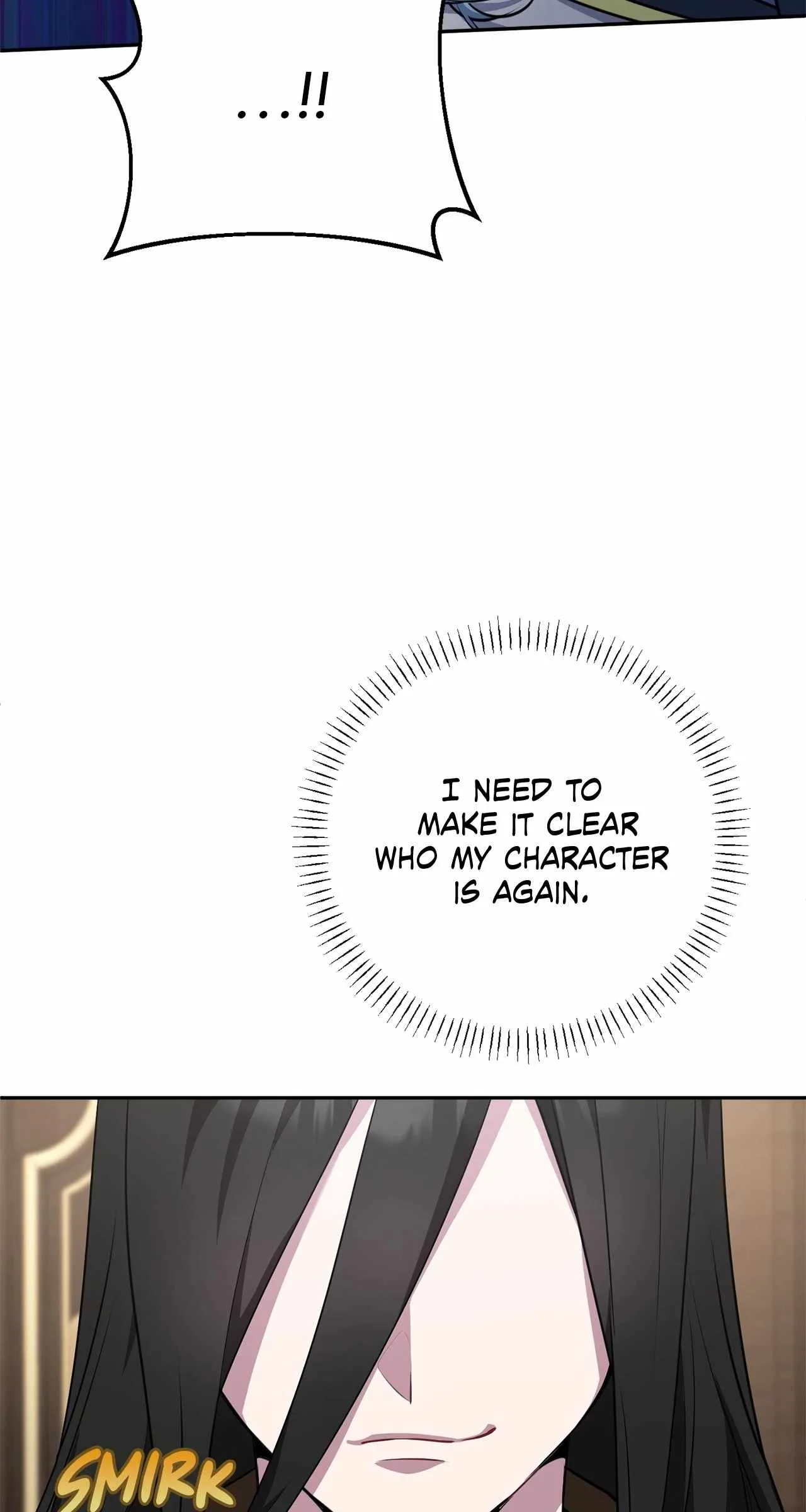 The Fake Master Who Accidentally Became the Strongest Chapter 12 page 74