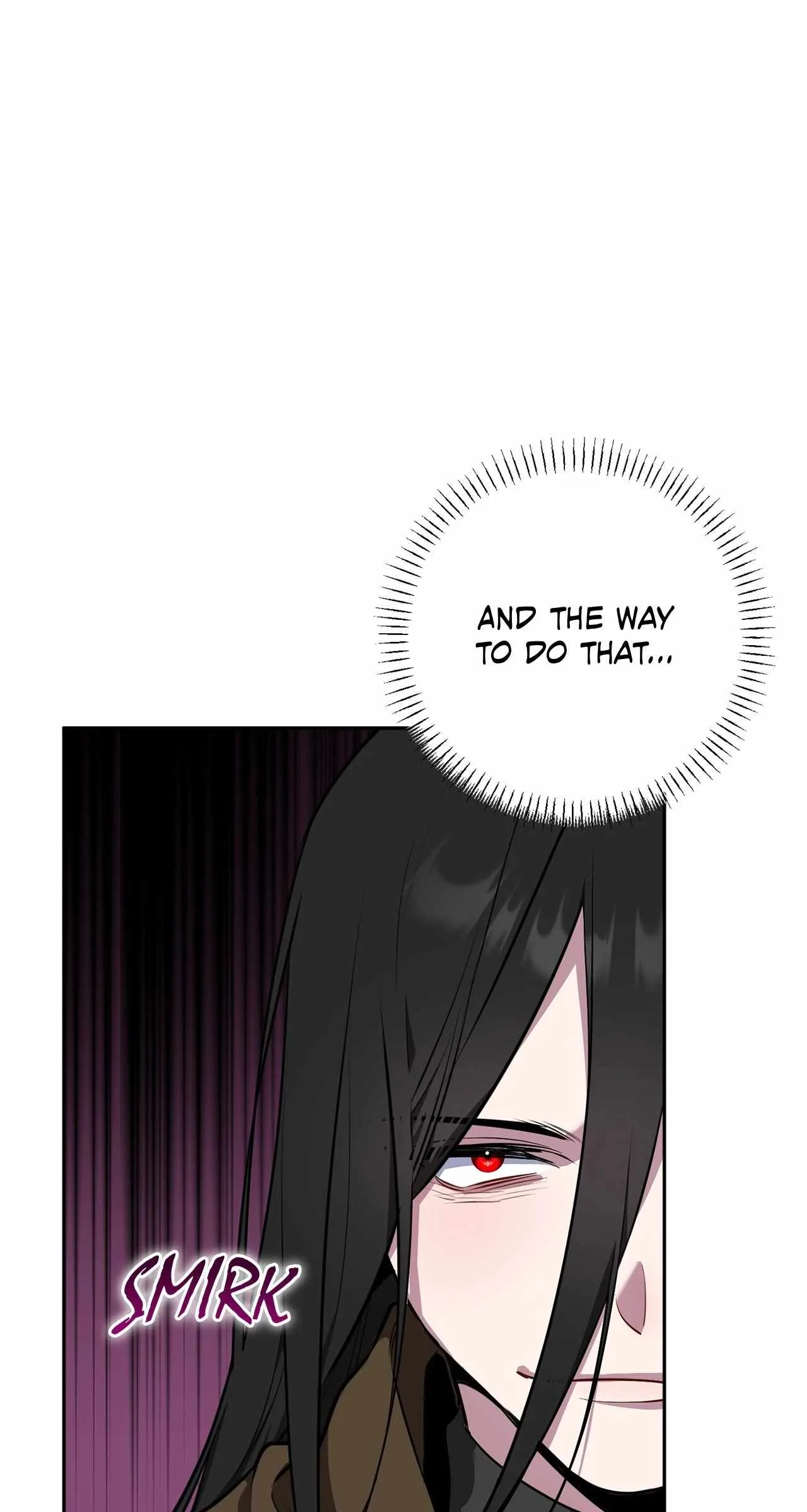 The Fake Master Who Accidentally Became the Strongest Chapter 12 page 78