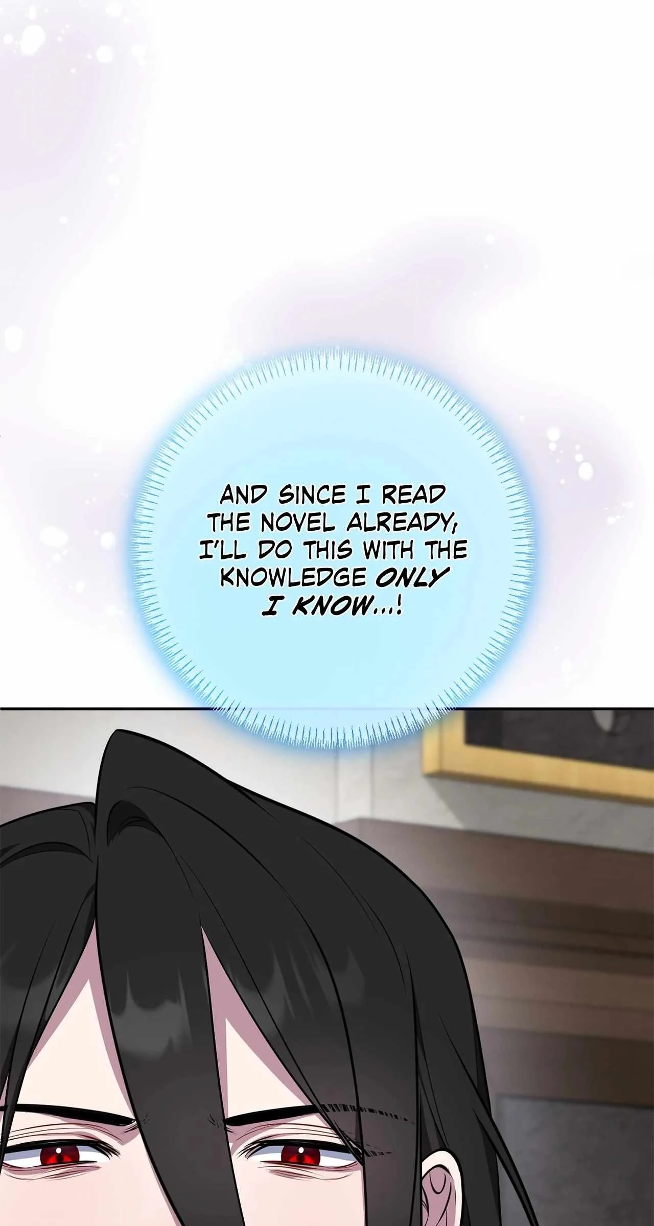 The Fake Master Who Accidentally Became the Strongest Chapter 12 page 82
