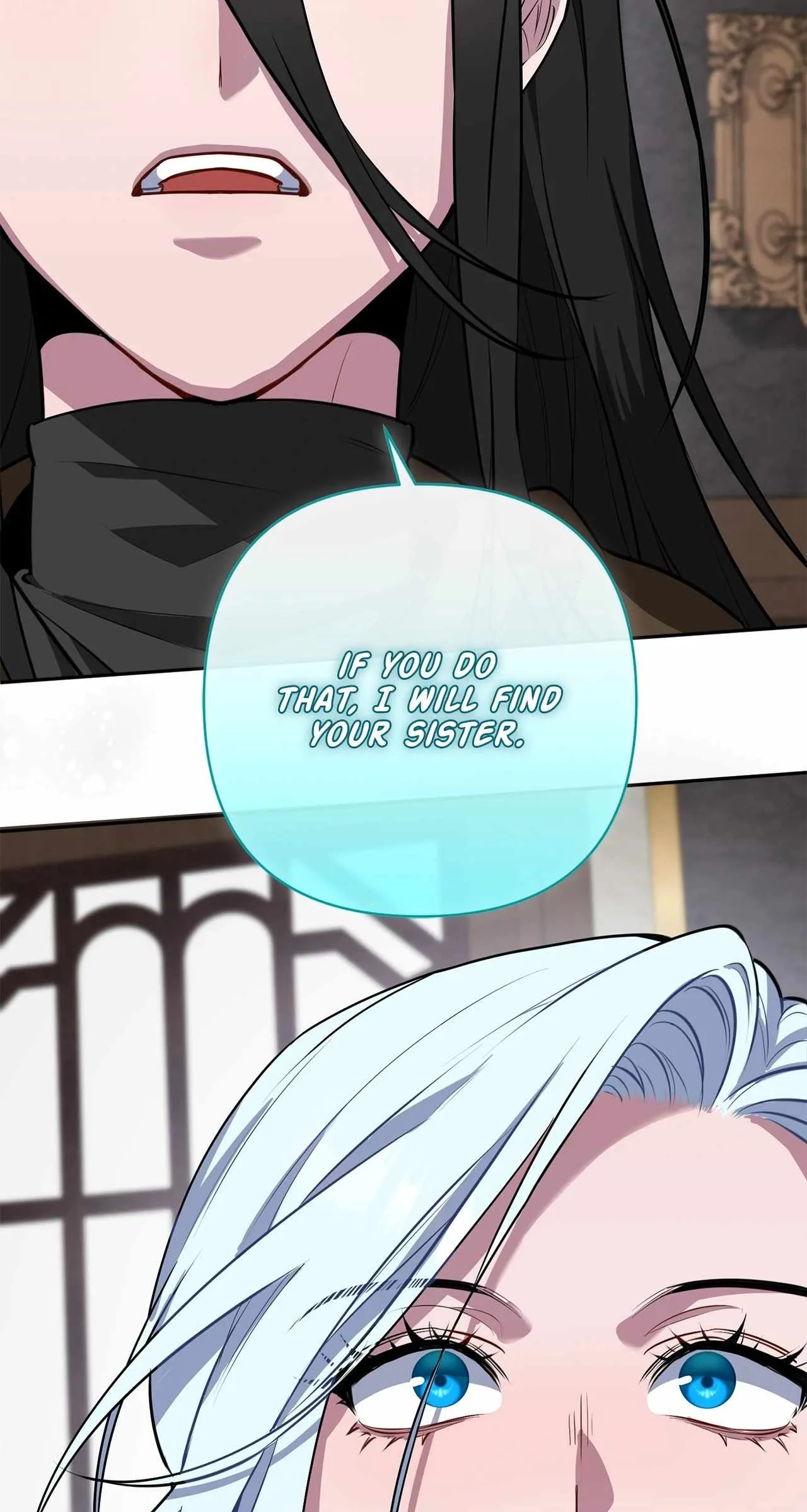 The Fake Master Who Accidentally Became the Strongest Chapter 12 page 83