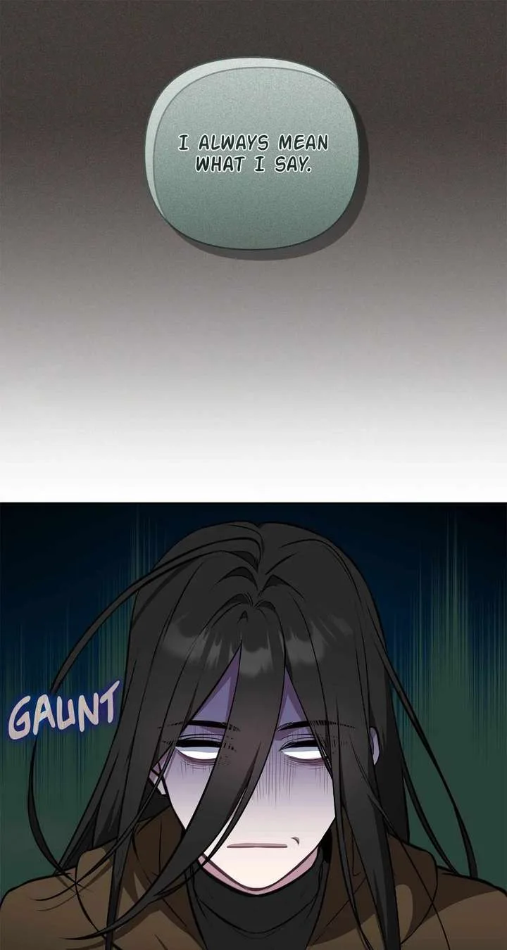 The Fake Master Who Accidentally Became the Strongest Chapter 13 page 12