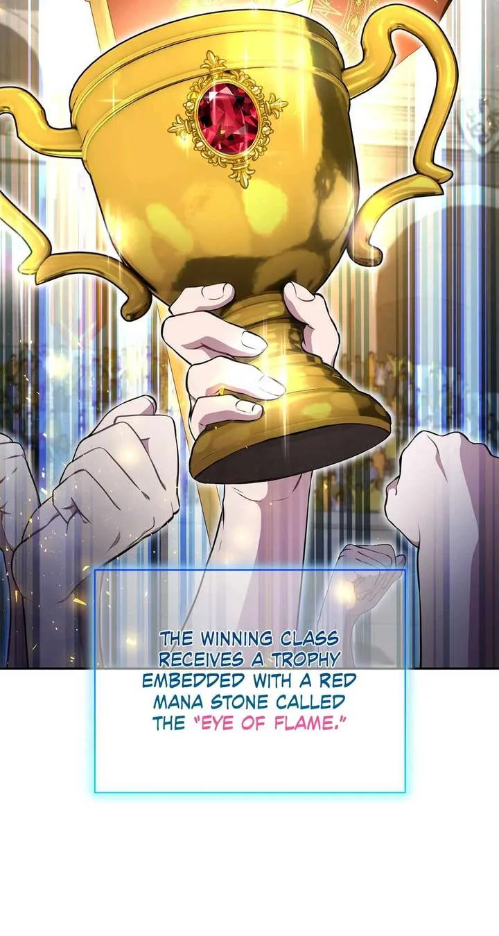 The Fake Master Who Accidentally Became the Strongest Chapter 13 page 3