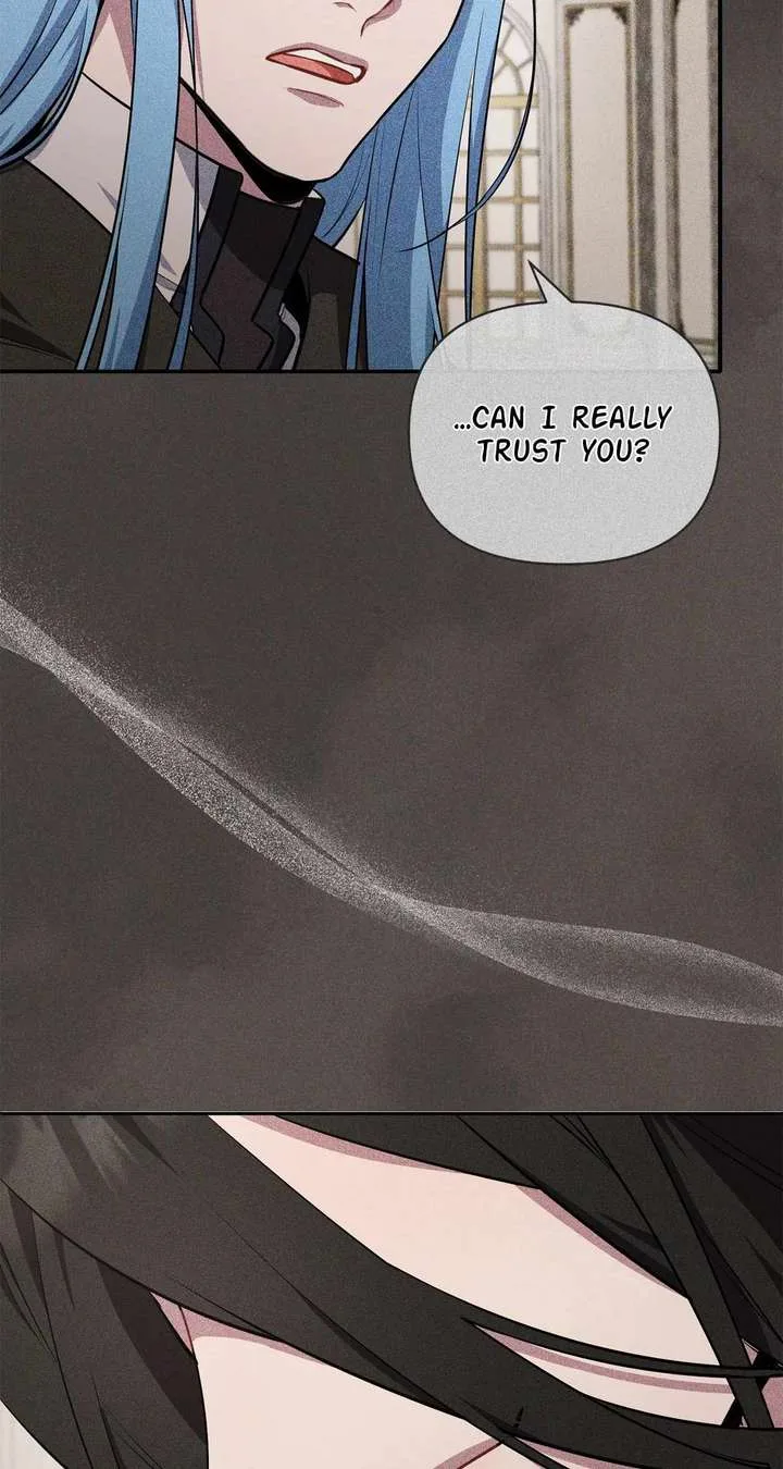 The Fake Master Who Accidentally Became the Strongest Chapter 13 page 10