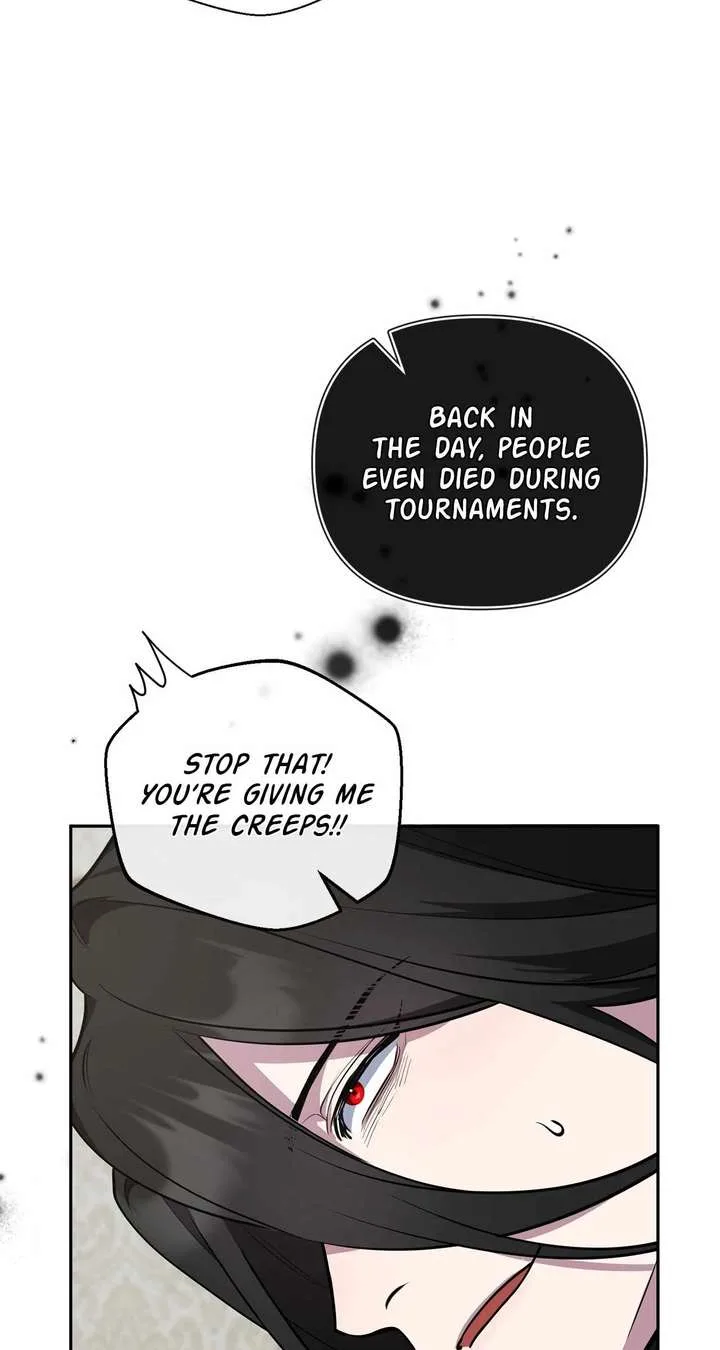 The Fake Master Who Accidentally Became the Strongest Chapter 13 page 23