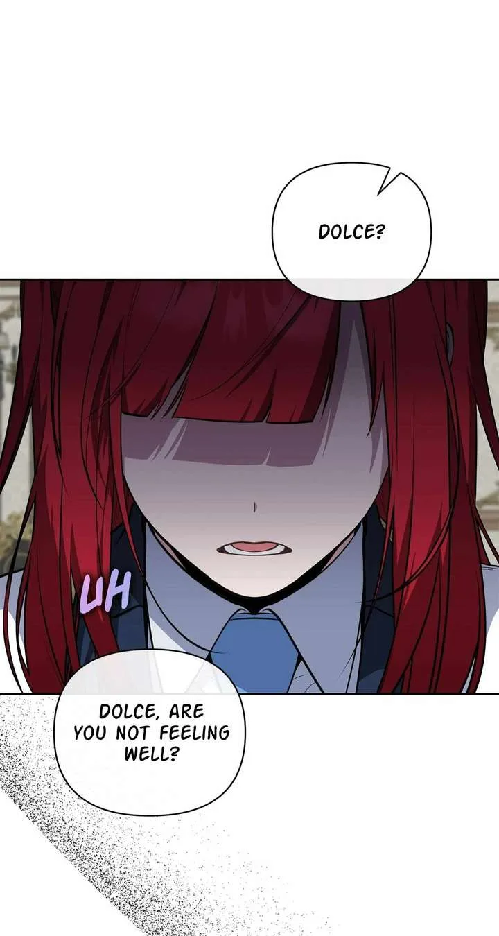 The Fake Master Who Accidentally Became the Strongest Chapter 13 page 21