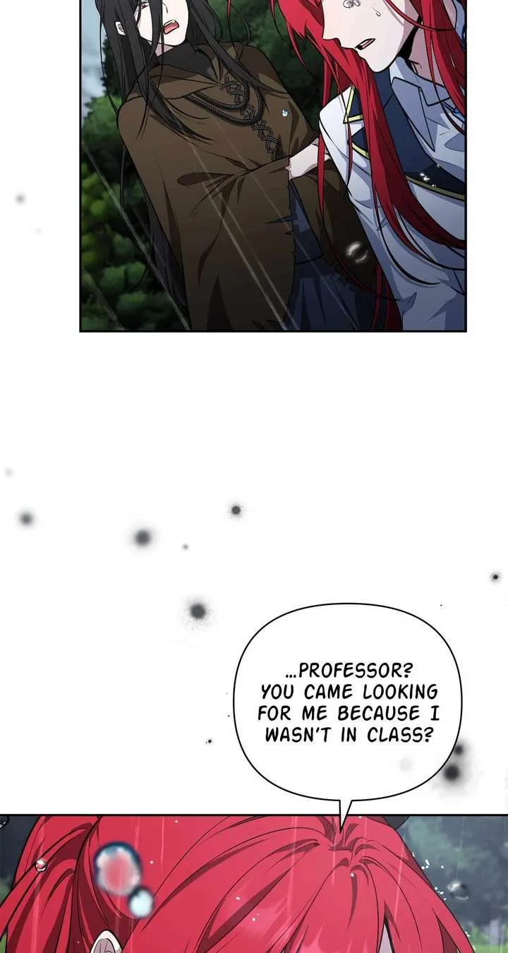 The Fake Master Who Accidentally Became the Strongest Chapter 13 page 46