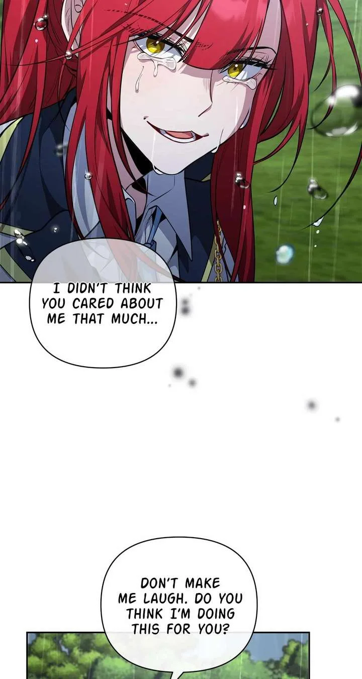The Fake Master Who Accidentally Became the Strongest Chapter 13 page 47