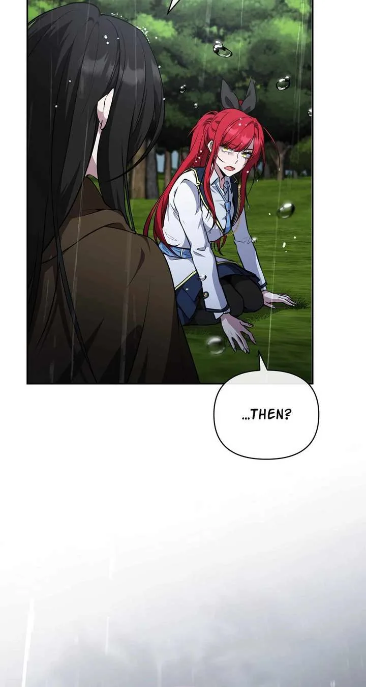 The Fake Master Who Accidentally Became the Strongest Chapter 13 page 48