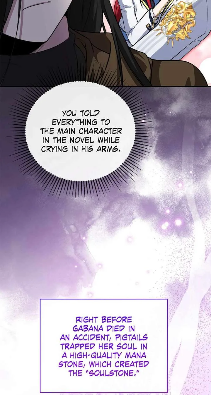 The Fake Master Who Accidentally Became the Strongest Chapter 13 page 54