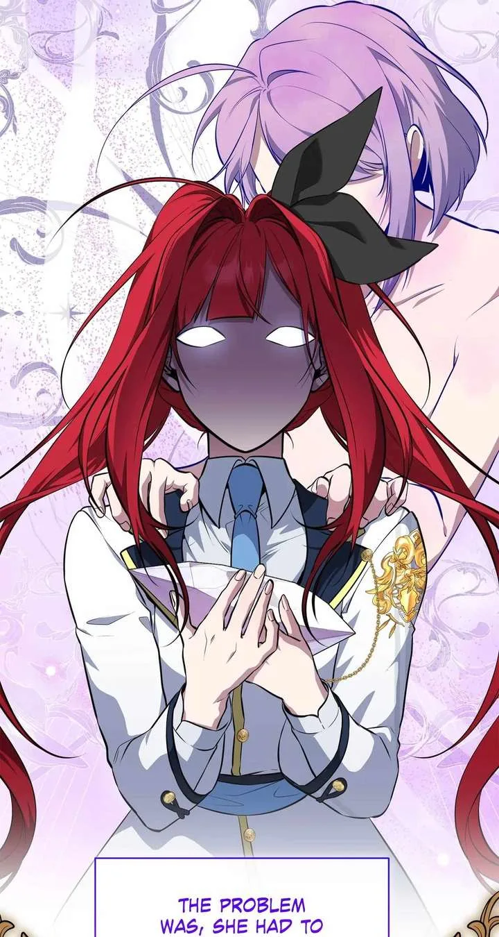 The Fake Master Who Accidentally Became the Strongest Chapter 13 page 56