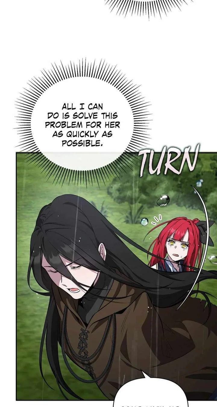 The Fake Master Who Accidentally Became the Strongest Chapter 13 page 60