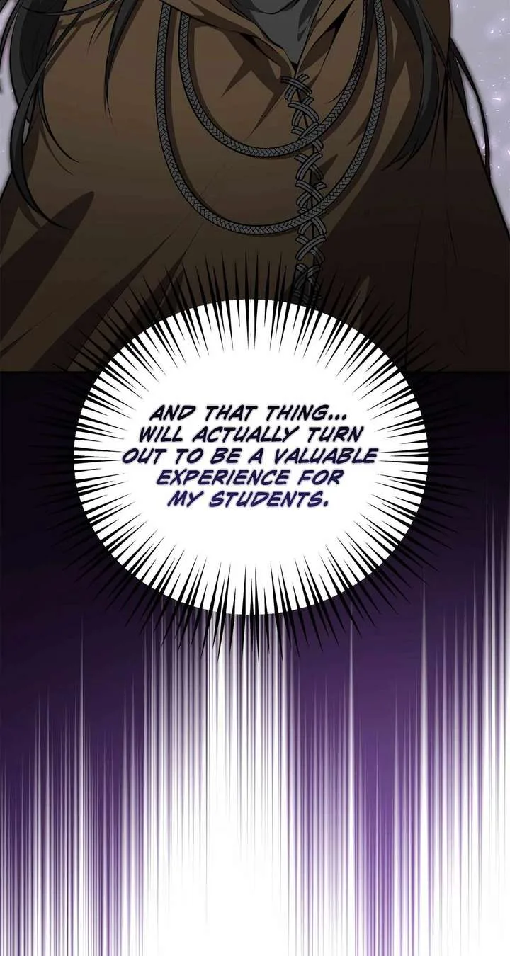 The Fake Master Who Accidentally Became the Strongest Chapter 13 page 65