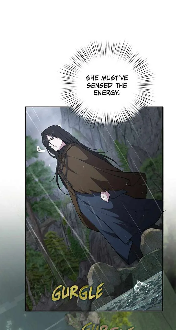 The Fake Master Who Accidentally Became the Strongest Chapter 13 page 71